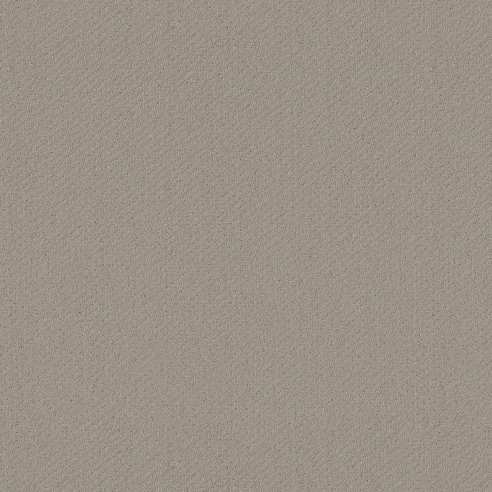 SQUARE ONE COLD WATER MAIN