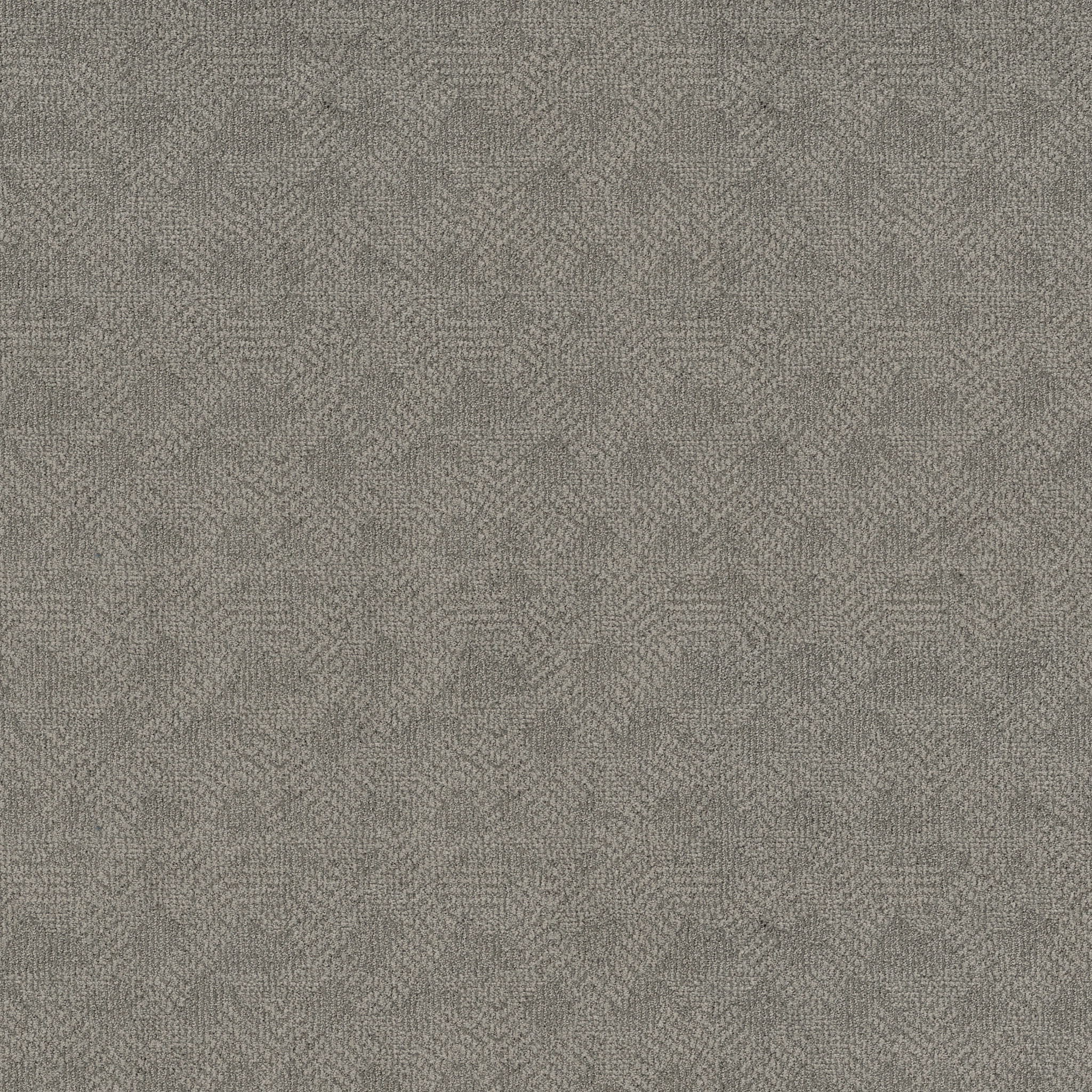 ARIO SWEPT AWAY MAIN