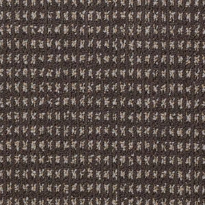 MODERN-TRADITIONS-54207-BARK-07700-main-image