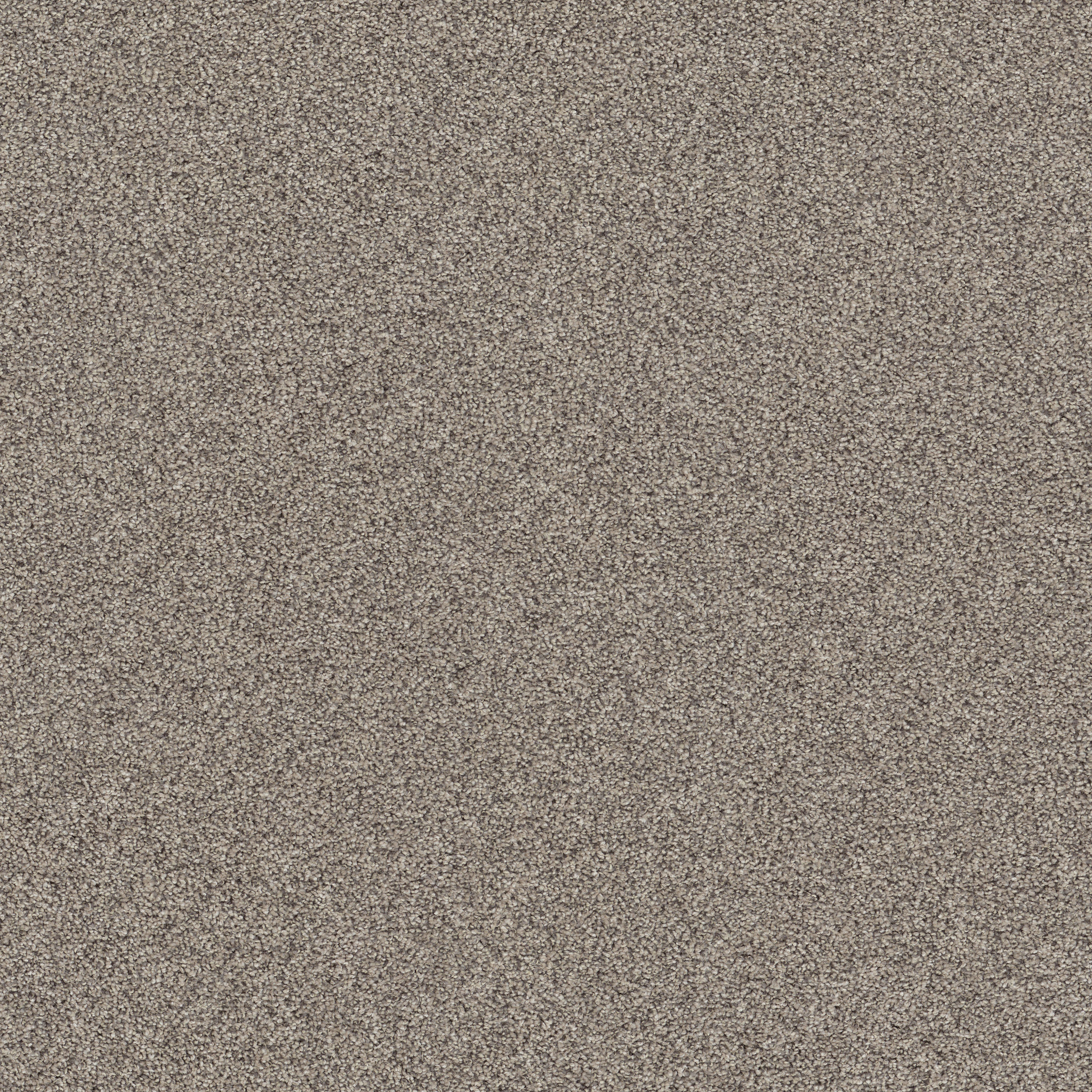 AFFIRMATION I BISTRO MAIN