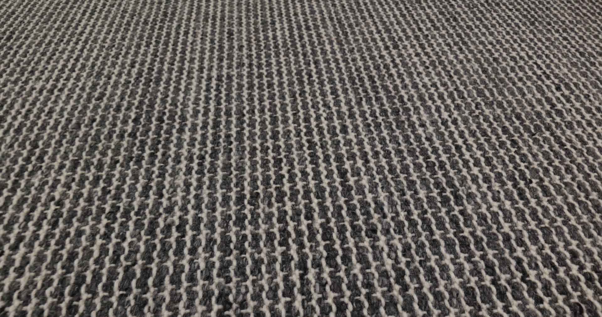 TAPESTRY STINGRAY 360PROD