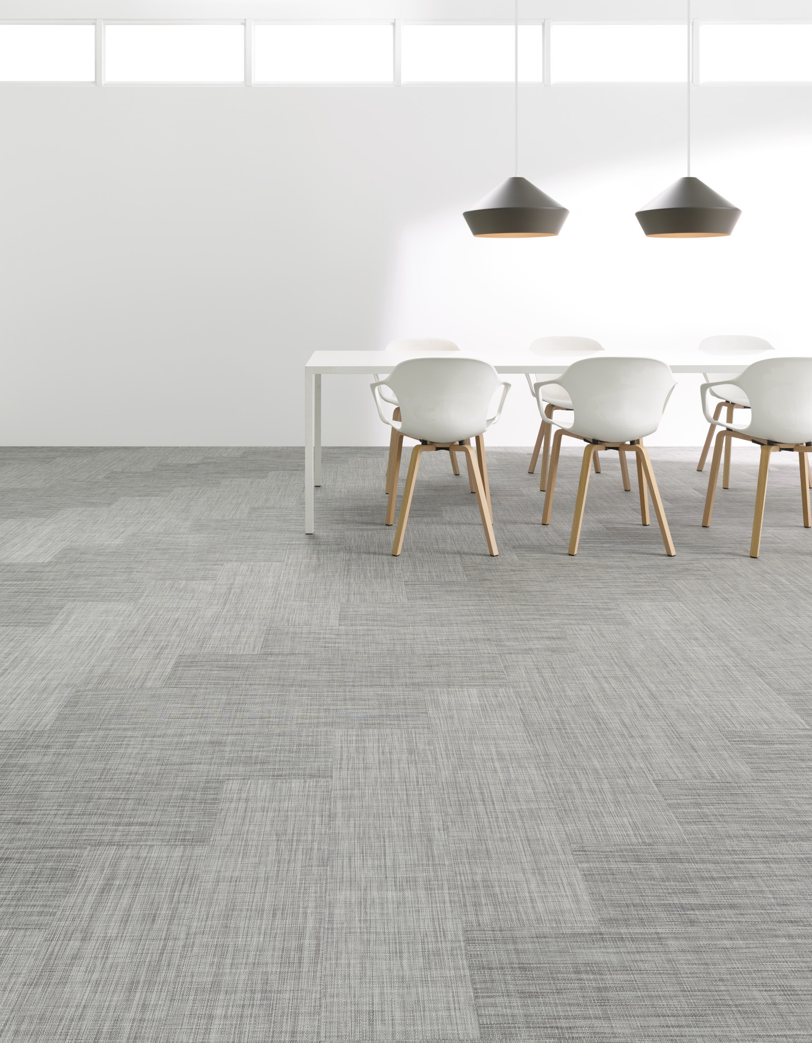 Rethink 0733V Lvt Commercial Flooring | ShawContract