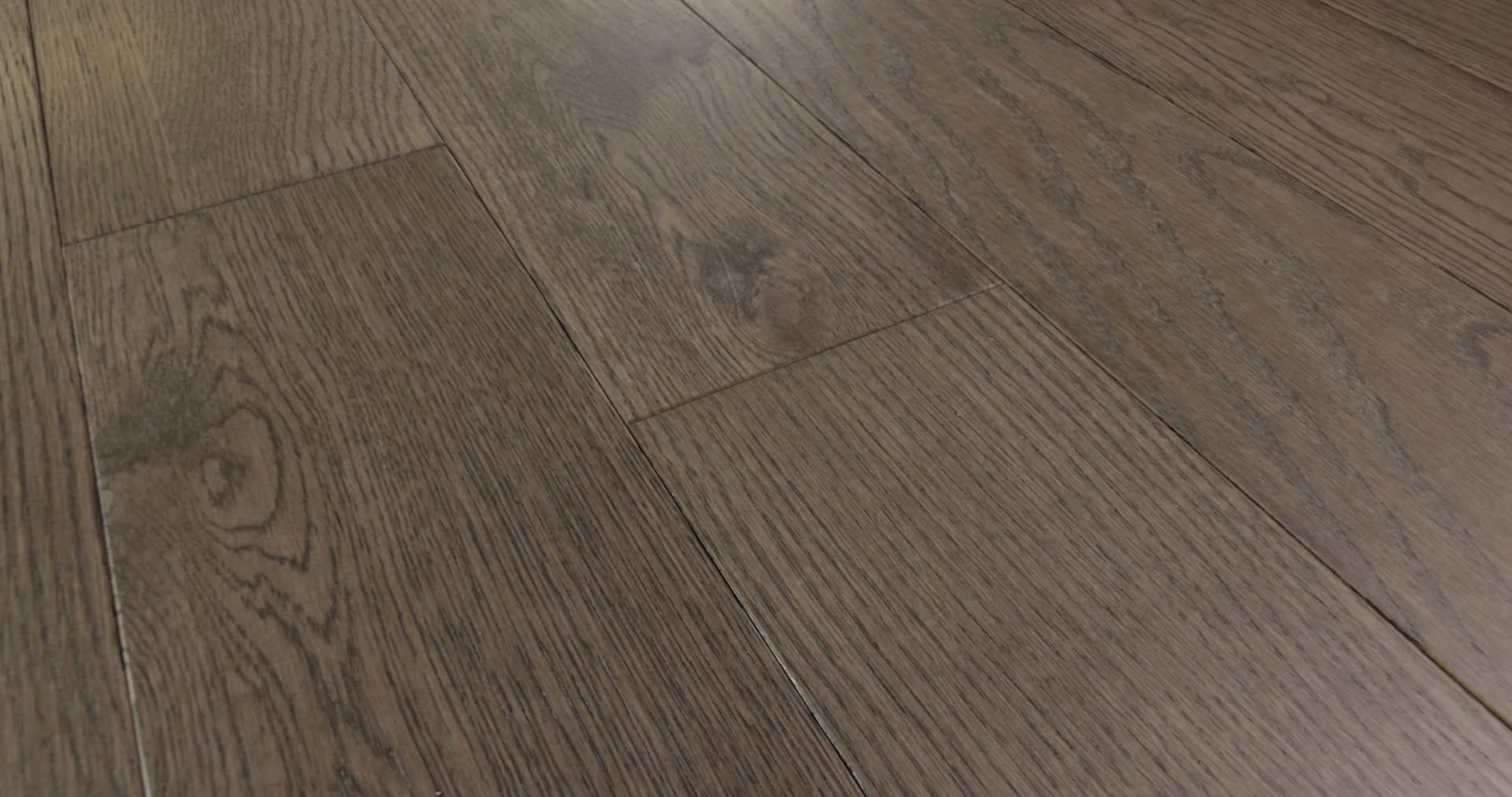 LIBERTY OAK SLATE 360PROD