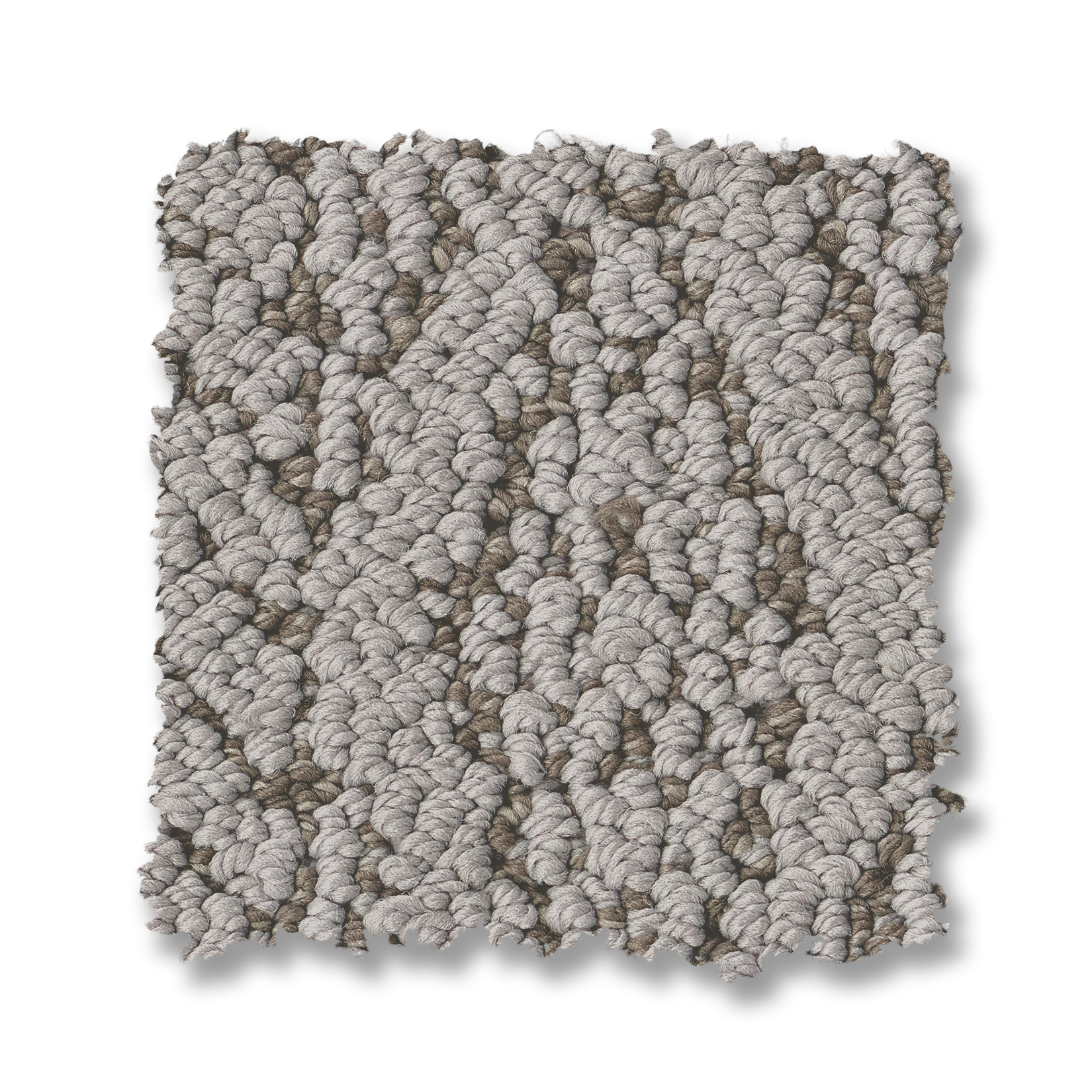 CROCHET STEEL SWATCH