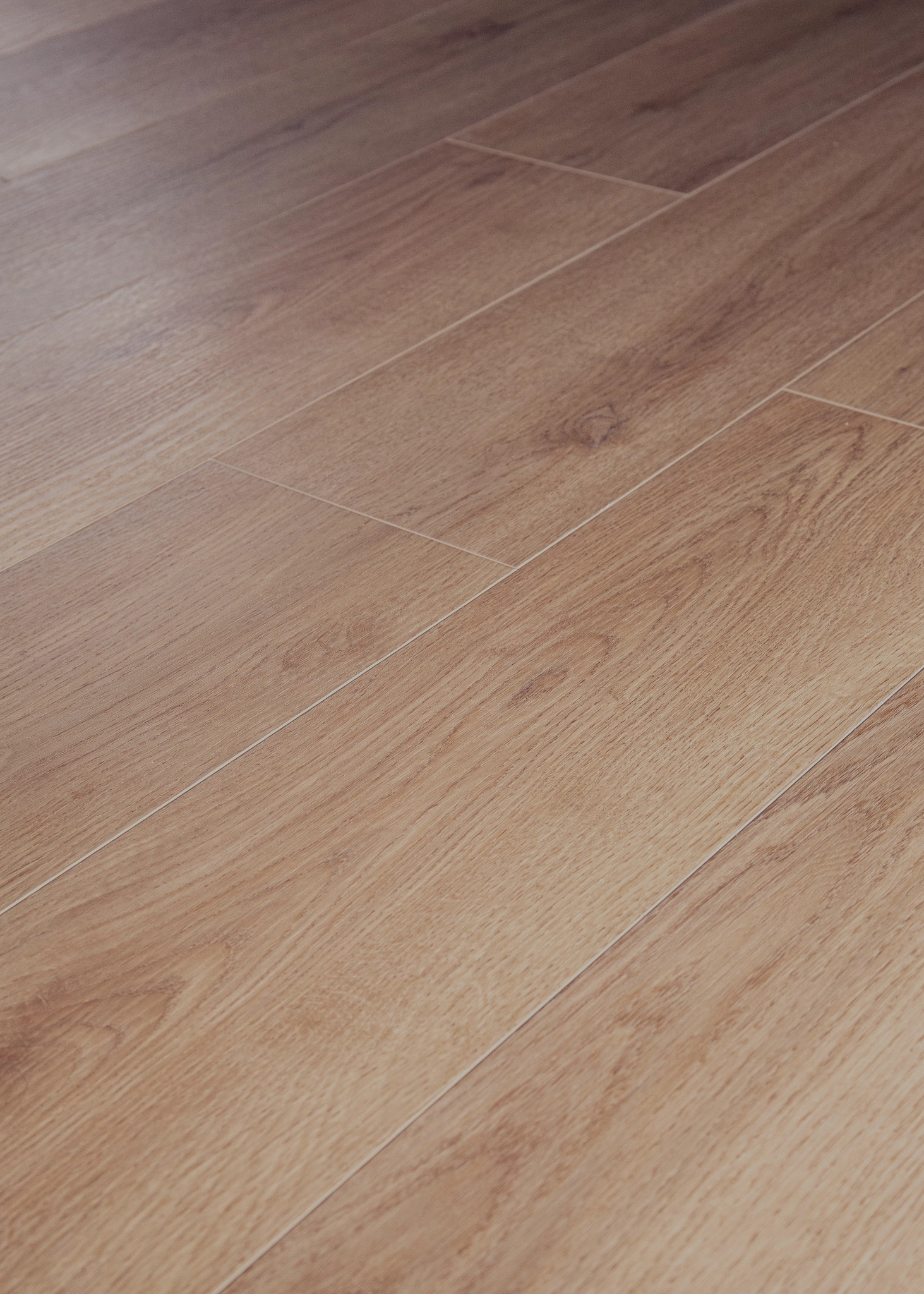 Farington Oak LVP Flooring | COREtec