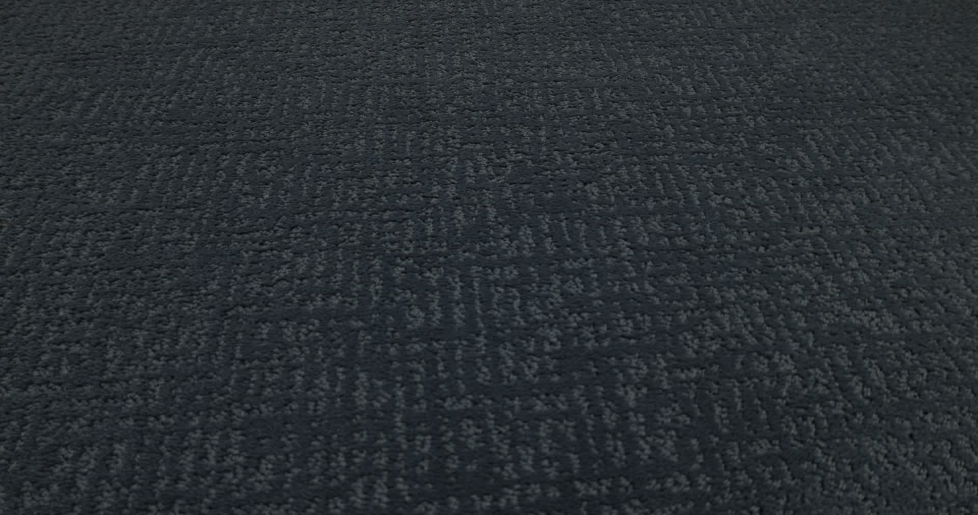 CLEVER DESIGN DEEP ATLANTIC 360PROD