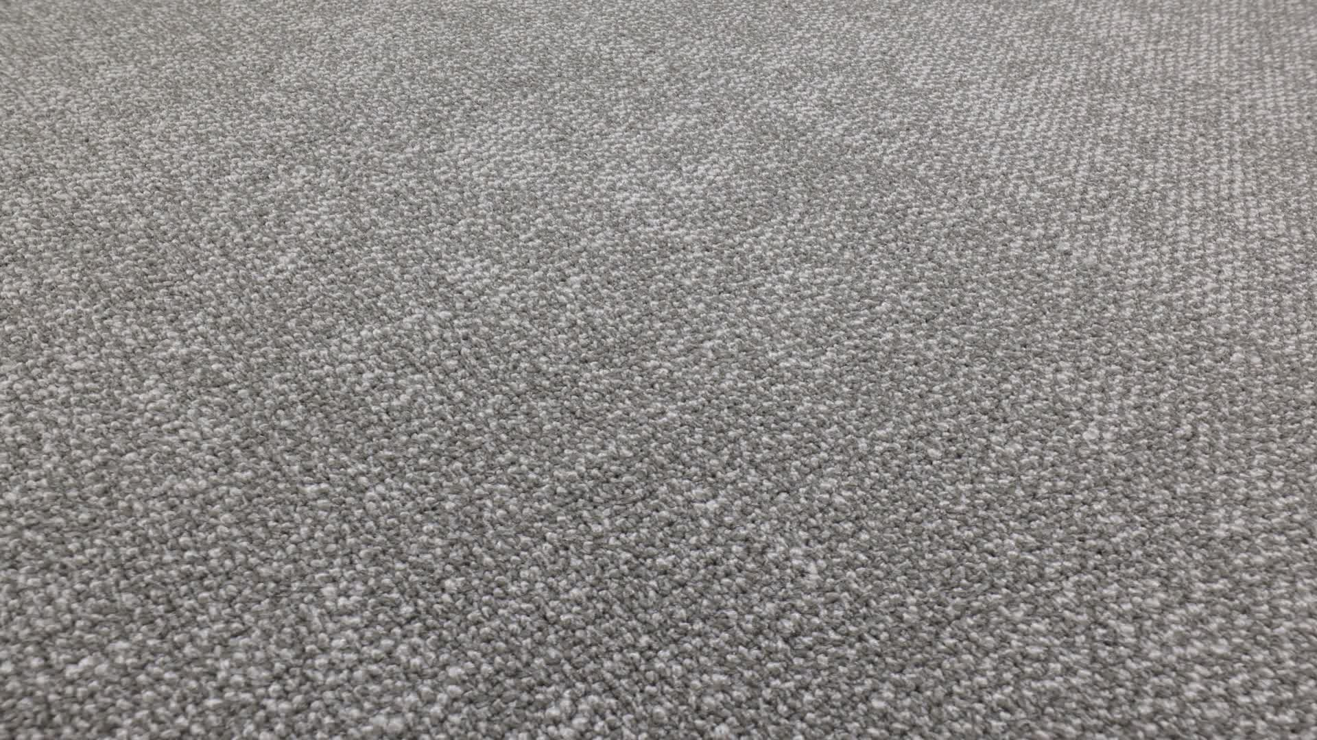 Poured Tile Gypsum Rotation360