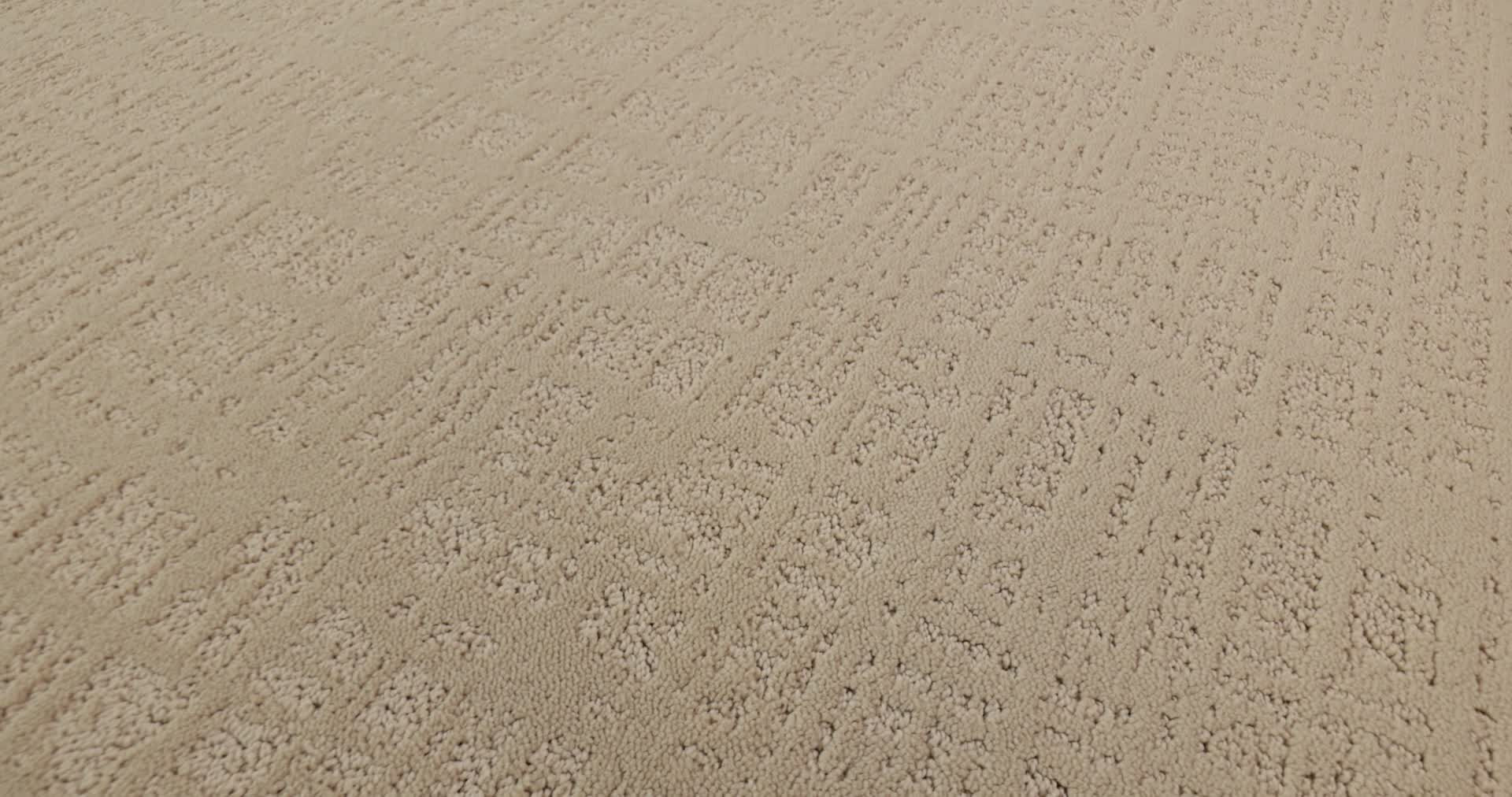 NATURAL INSTINCT HONEY 360PROD