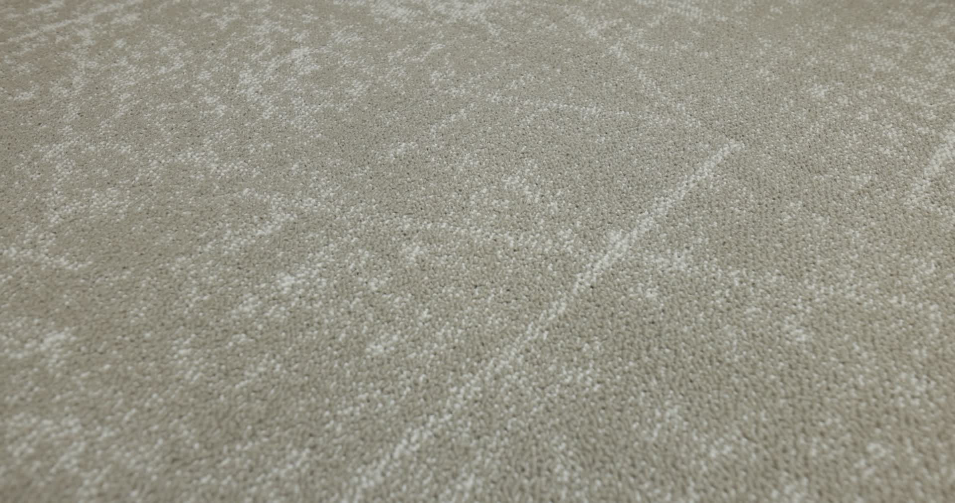 Formation Colours EcoWorx S® Tile Oatmeal Rotation360