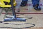 4 Steps to Commercial Carpet Care for Improved Health 4 Steps to Commercial Carpet Care for Improved Health - Zeftron Nylon 6