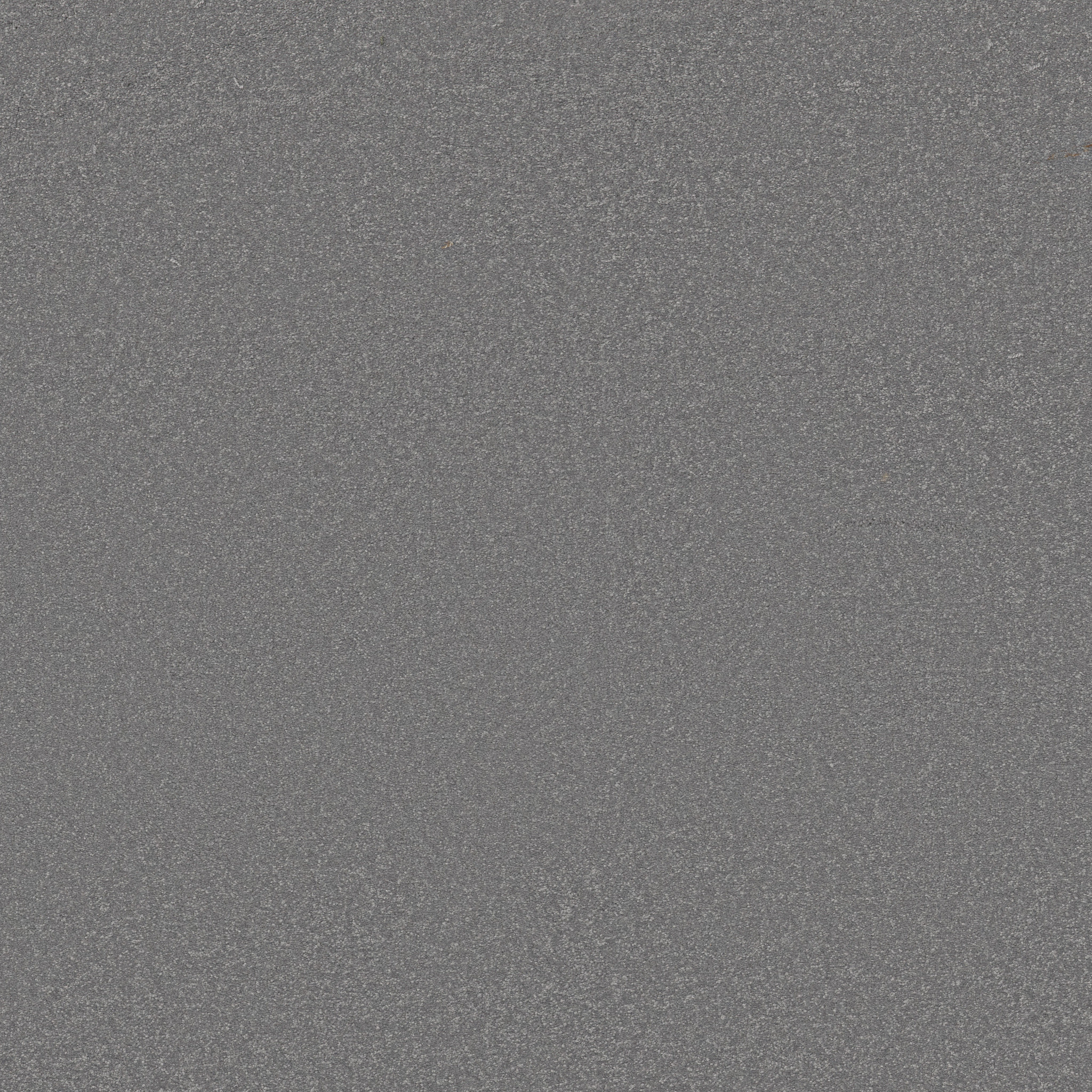 AWAKEN SPIRIT II 12' MAGNETIC MAIN