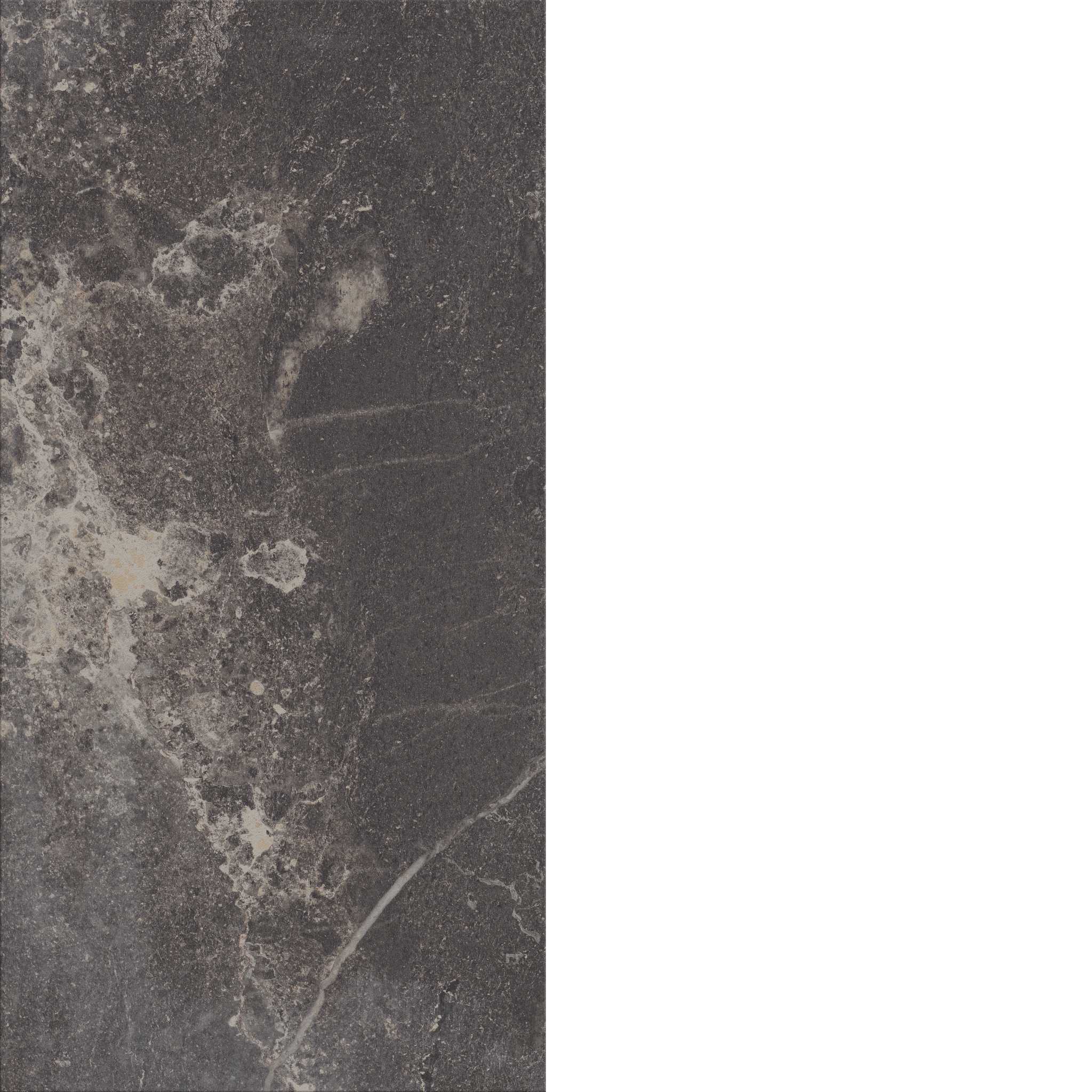Varietal | ShawContract