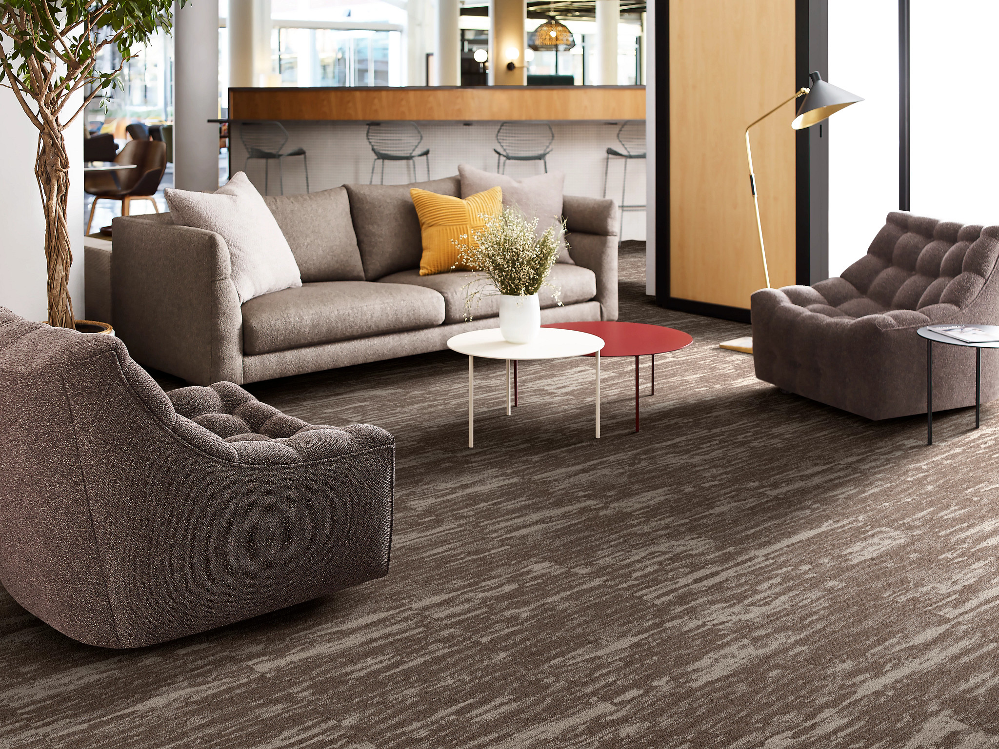 INTERFUSE-54979-UNITY-00710-room-image