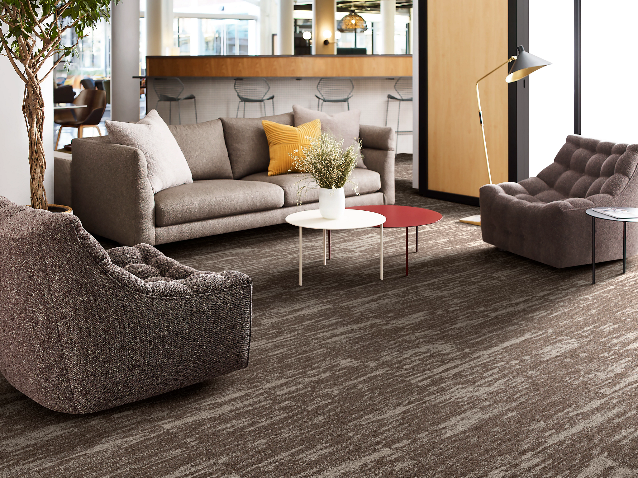 MD853_00710_PHIL_ROOM_H