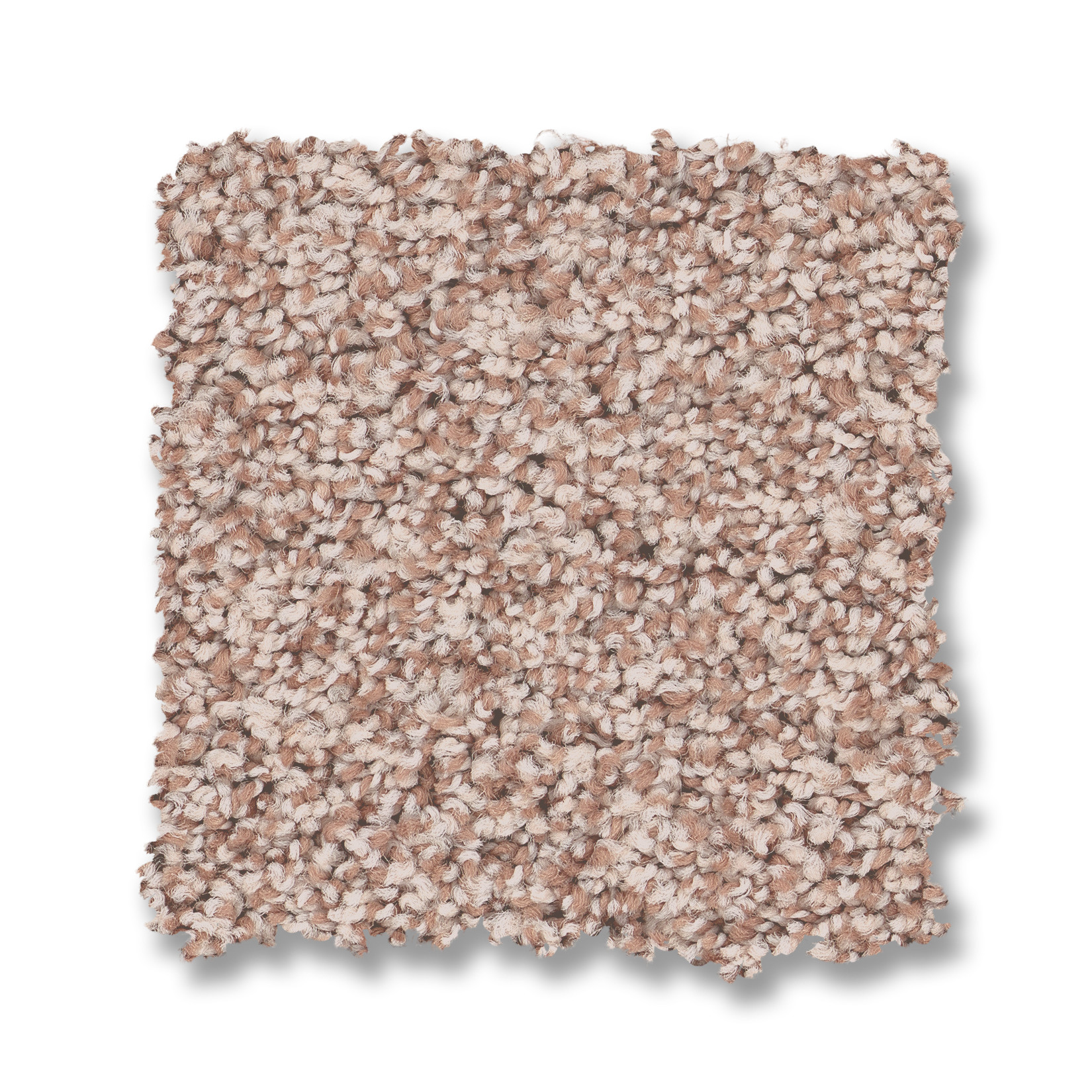 BELLA NOVA FLORA SWATCH