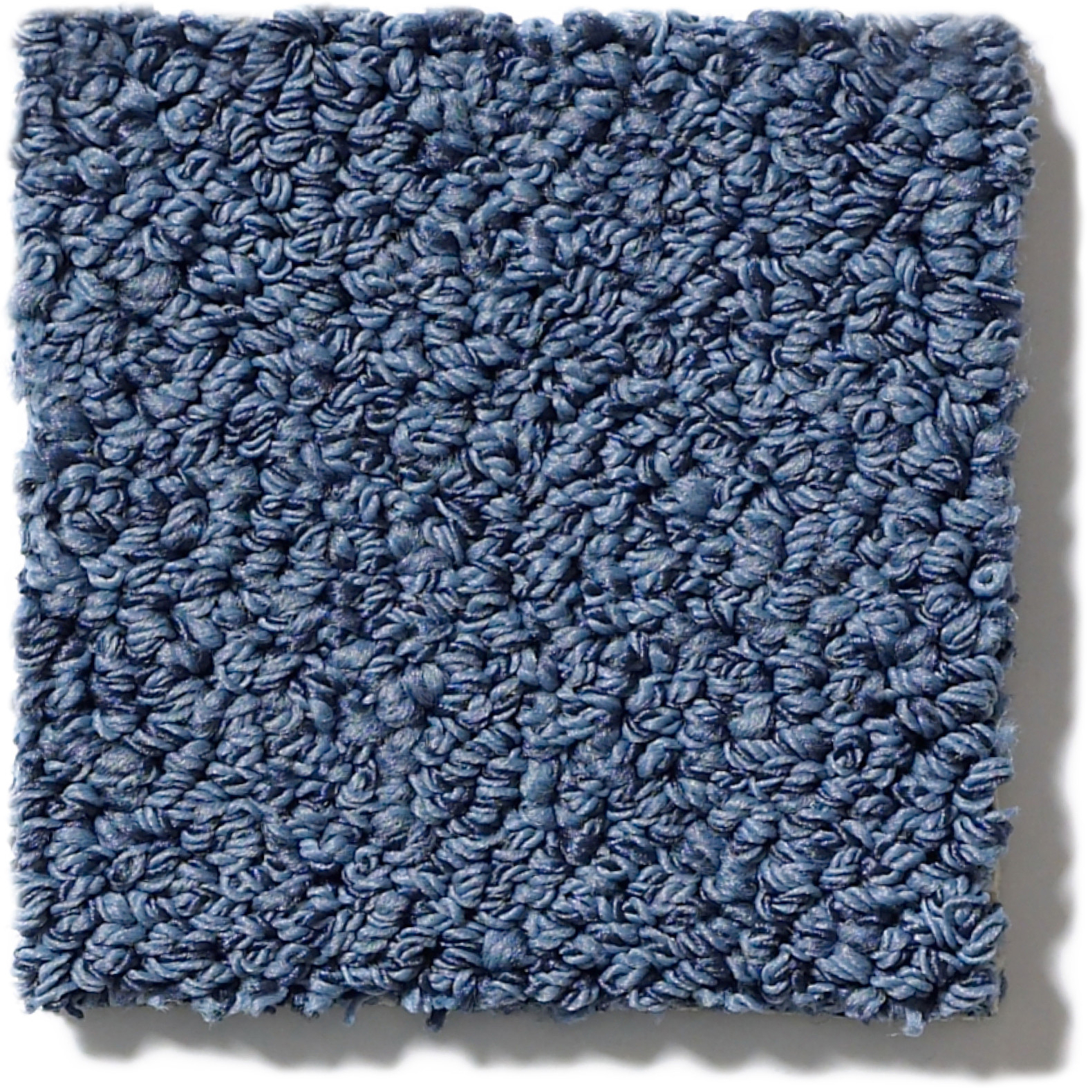 Bali-Carpet Level Loop – Splash