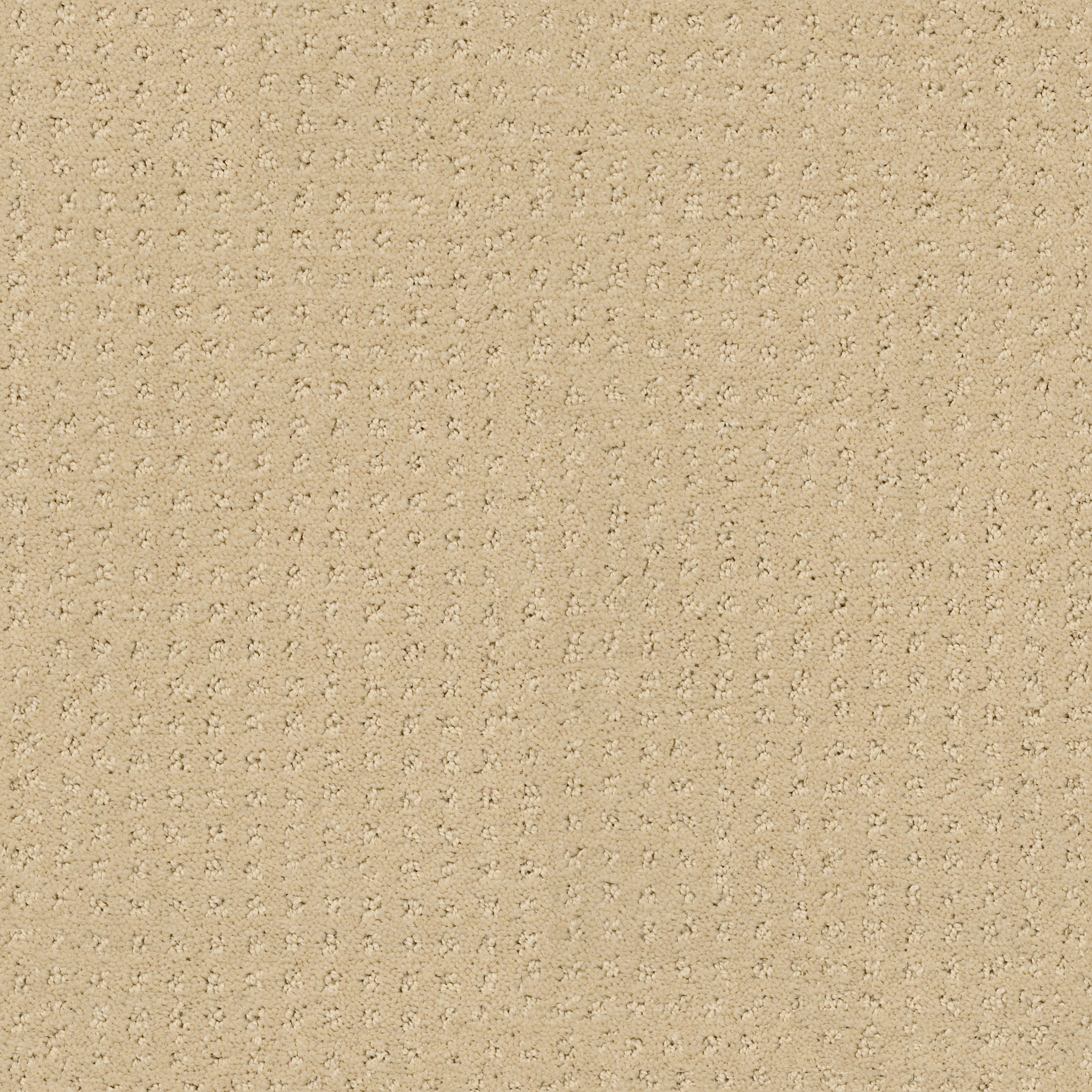 INSPIRED BY PATTERN FRENCH LINEN MAIN