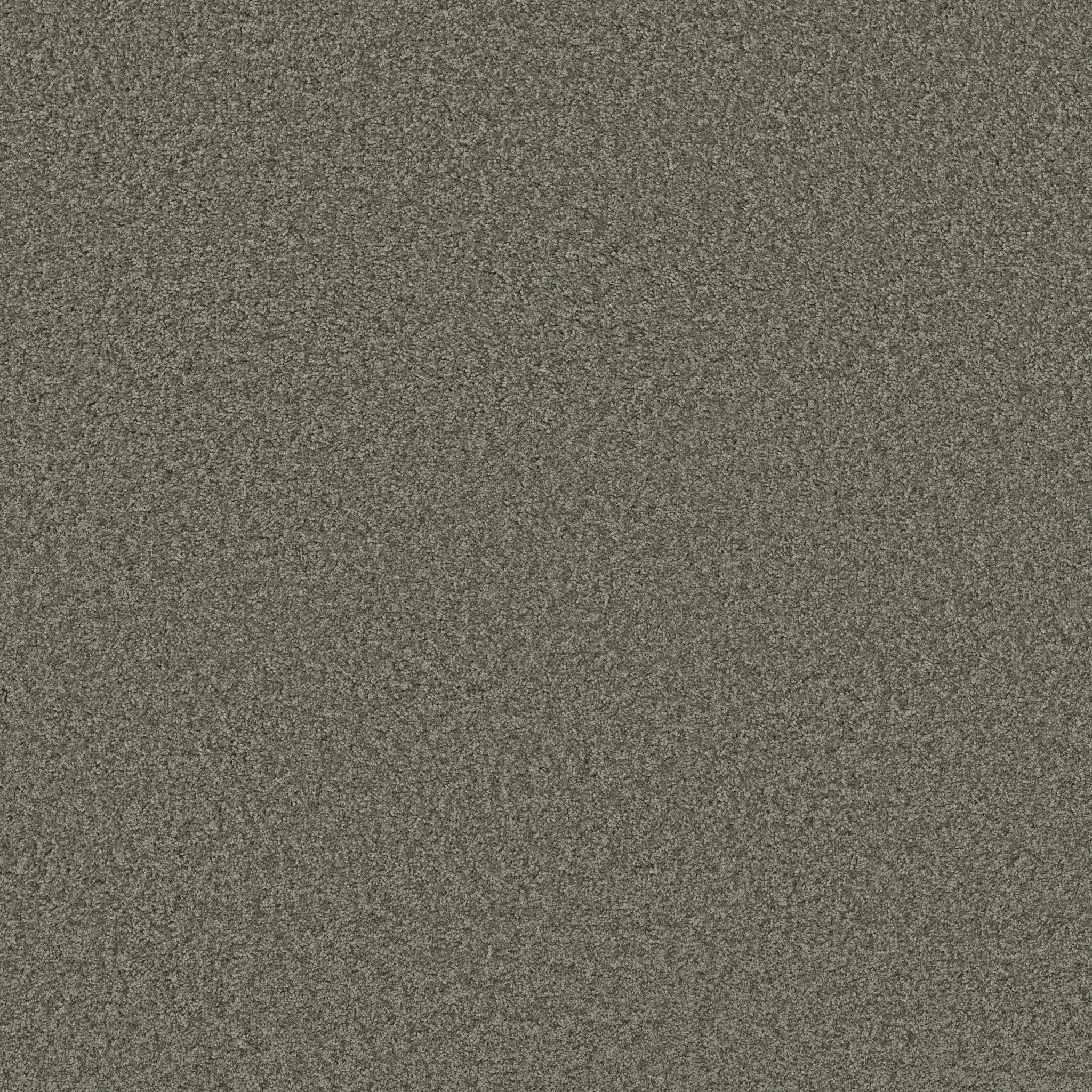 SOL GuruGuruBeanie LightGray　DarkGray RB3663 Sunglasses in Gunmetal and Grey Gradient - RB3663