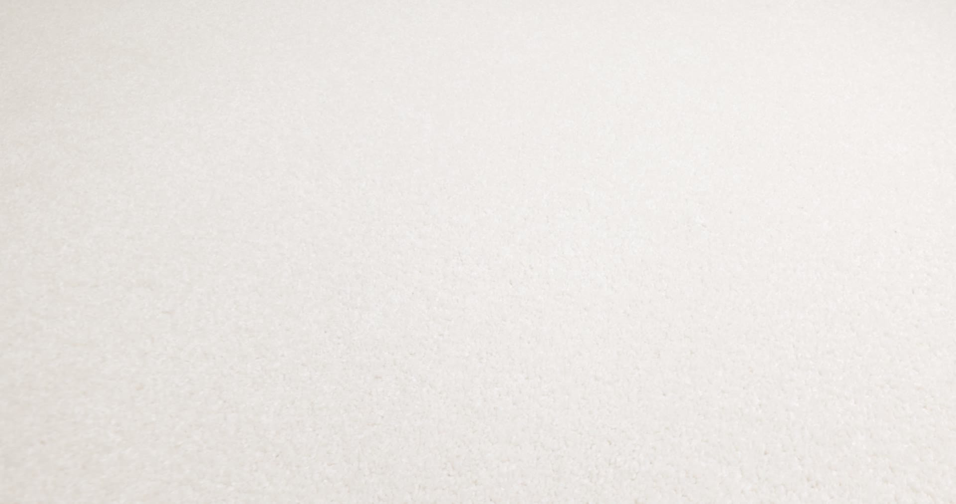 MAGIC AT LAST III 12' ALABASTER 360PROD