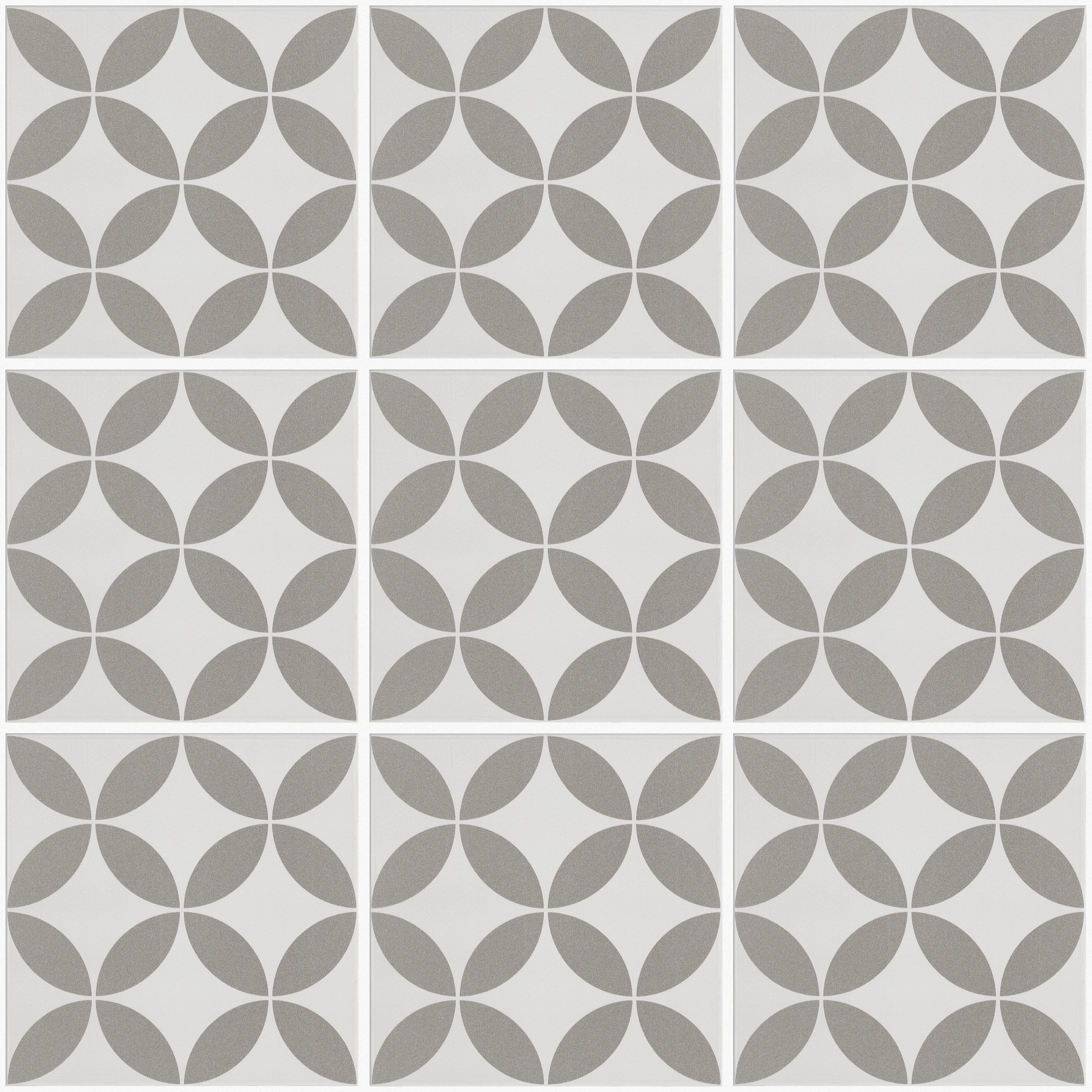 ENDLESS 8X8 ARMOUR MAIN