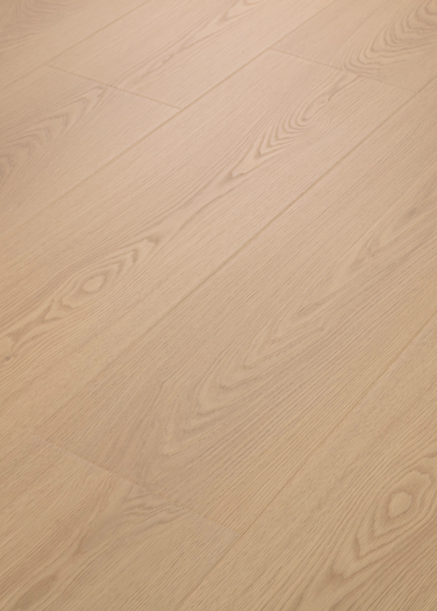 Desert Sandstone swatch