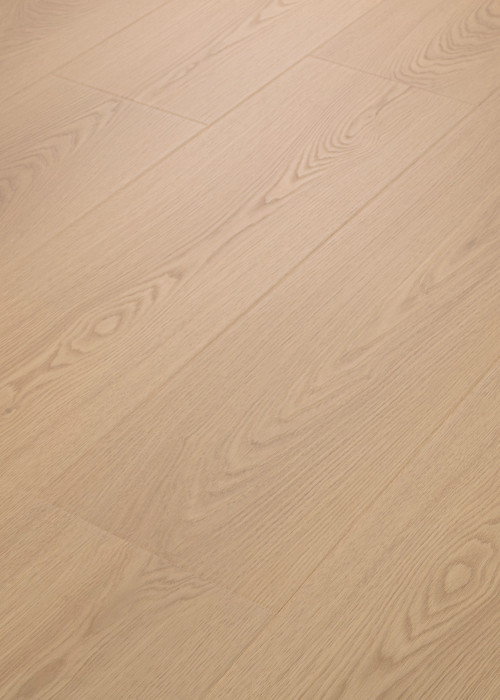 Desert Sandstone
