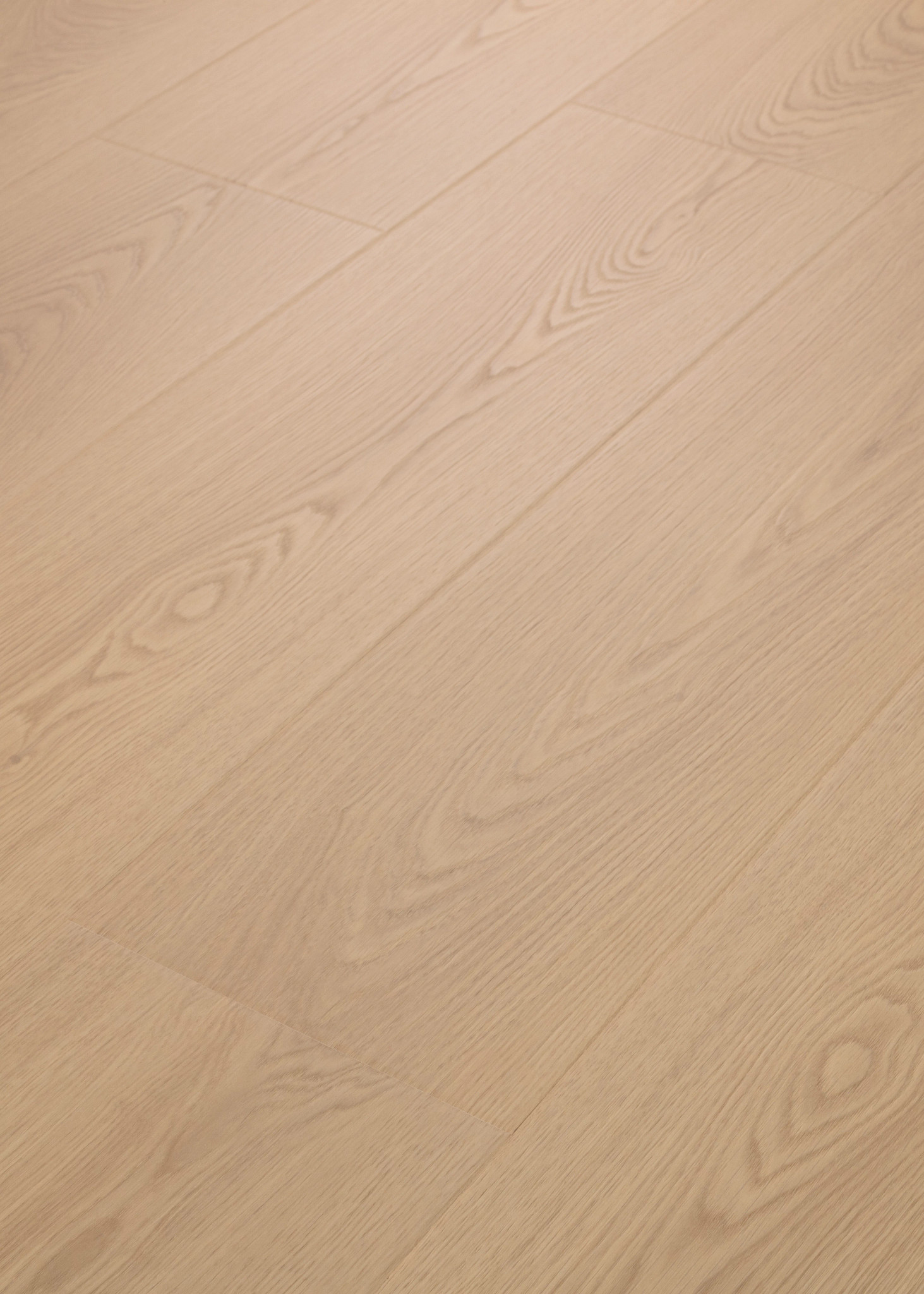 KOMONDOR DESERT SANDSTONE ANGLED