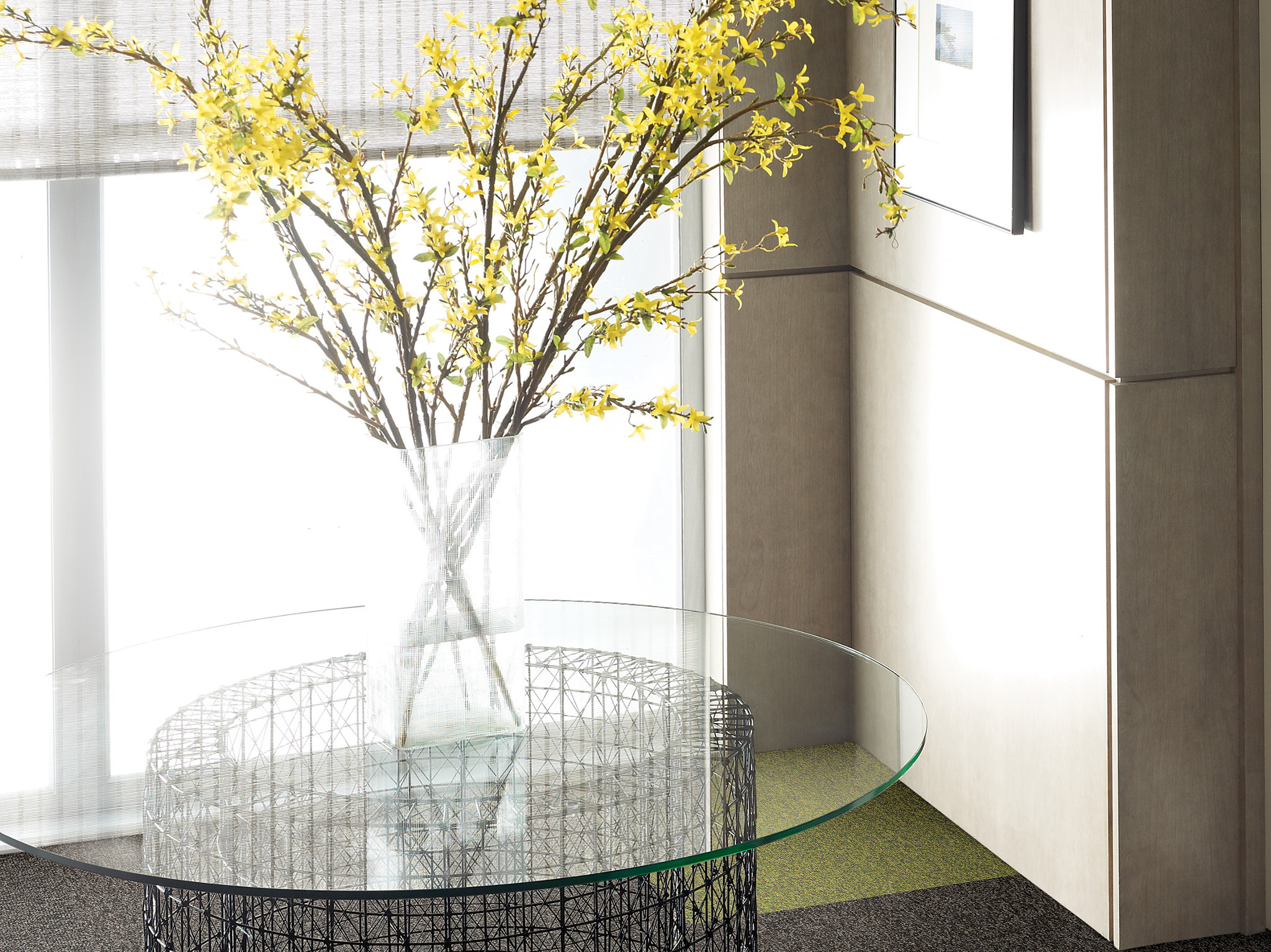 MULTIPLICITY-24X24-54594-EXUBERANT-00310-room-image