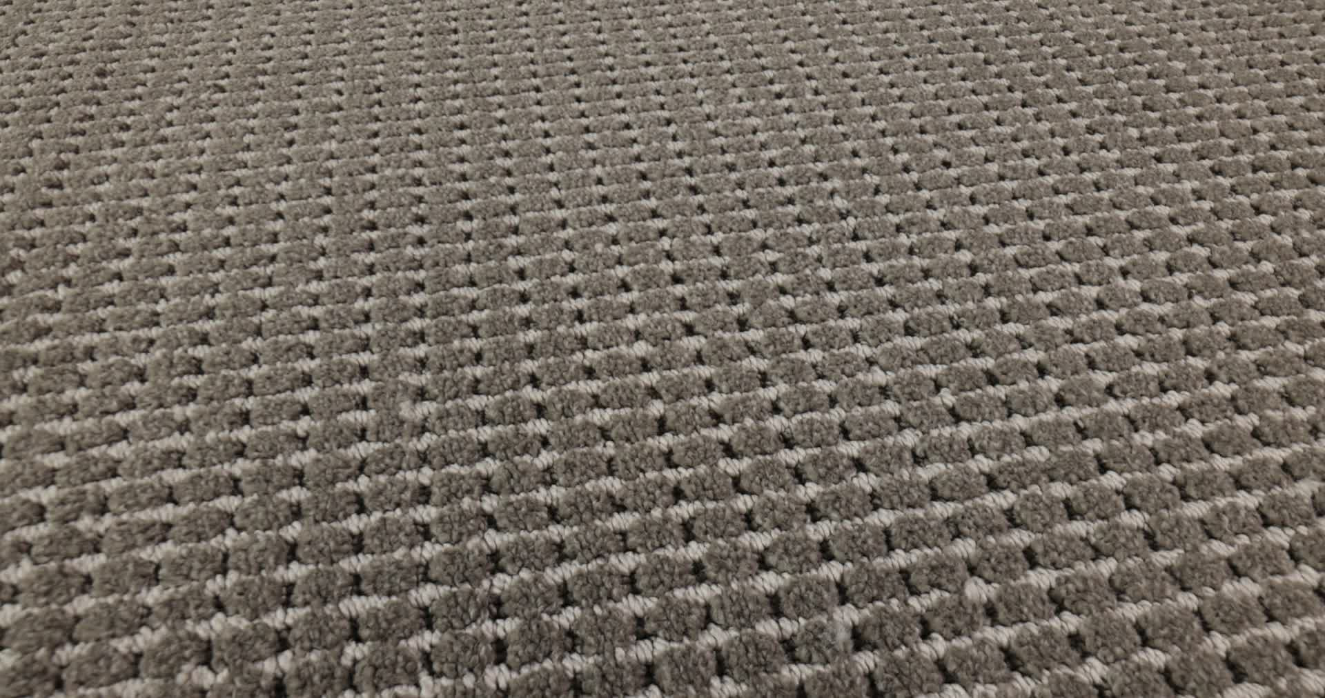 RHODE RIVERBANK 360PROD