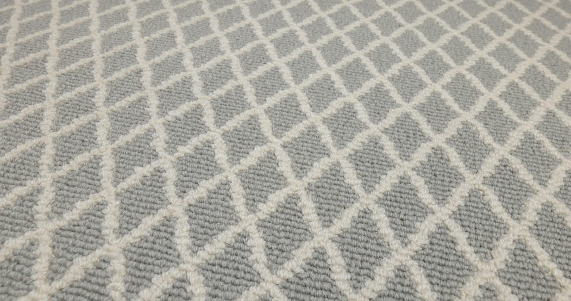 SPRINGER'S POINT ICED MARBLE 360PROD