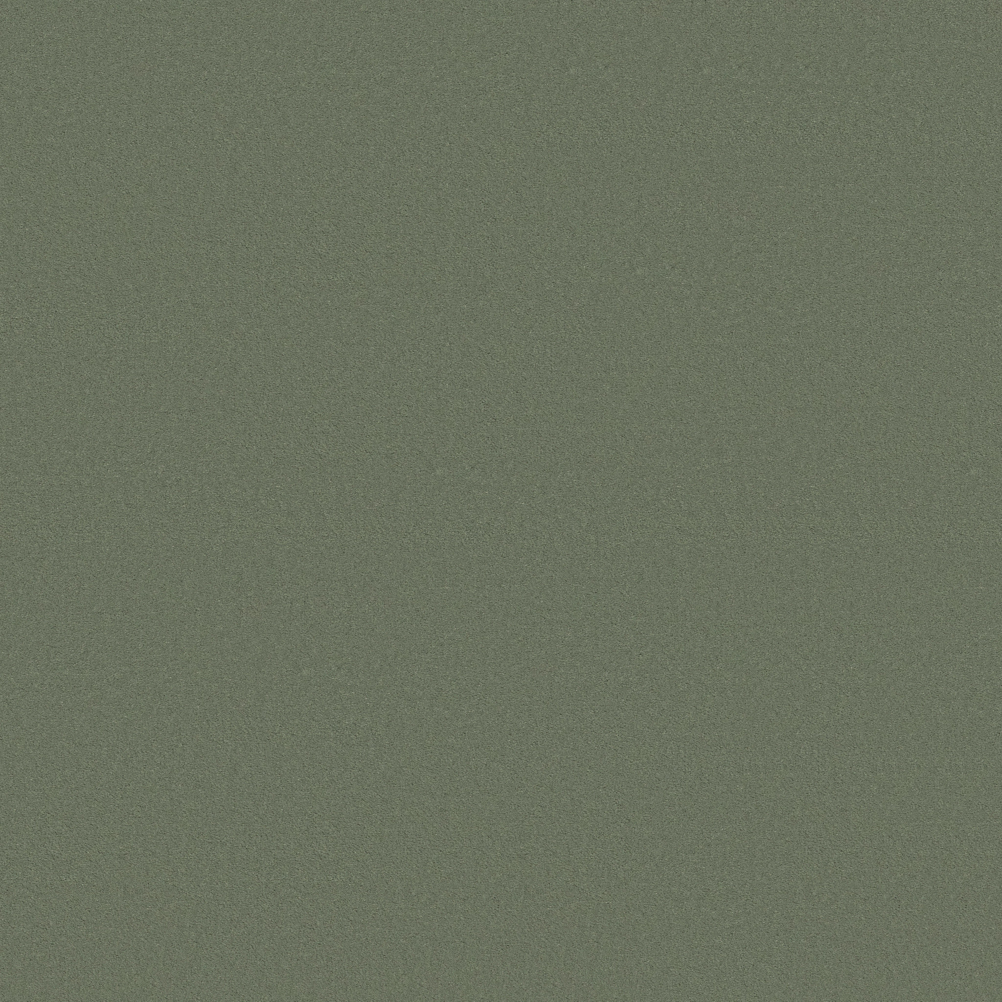 FINERY VALLEY VIEW MAIN