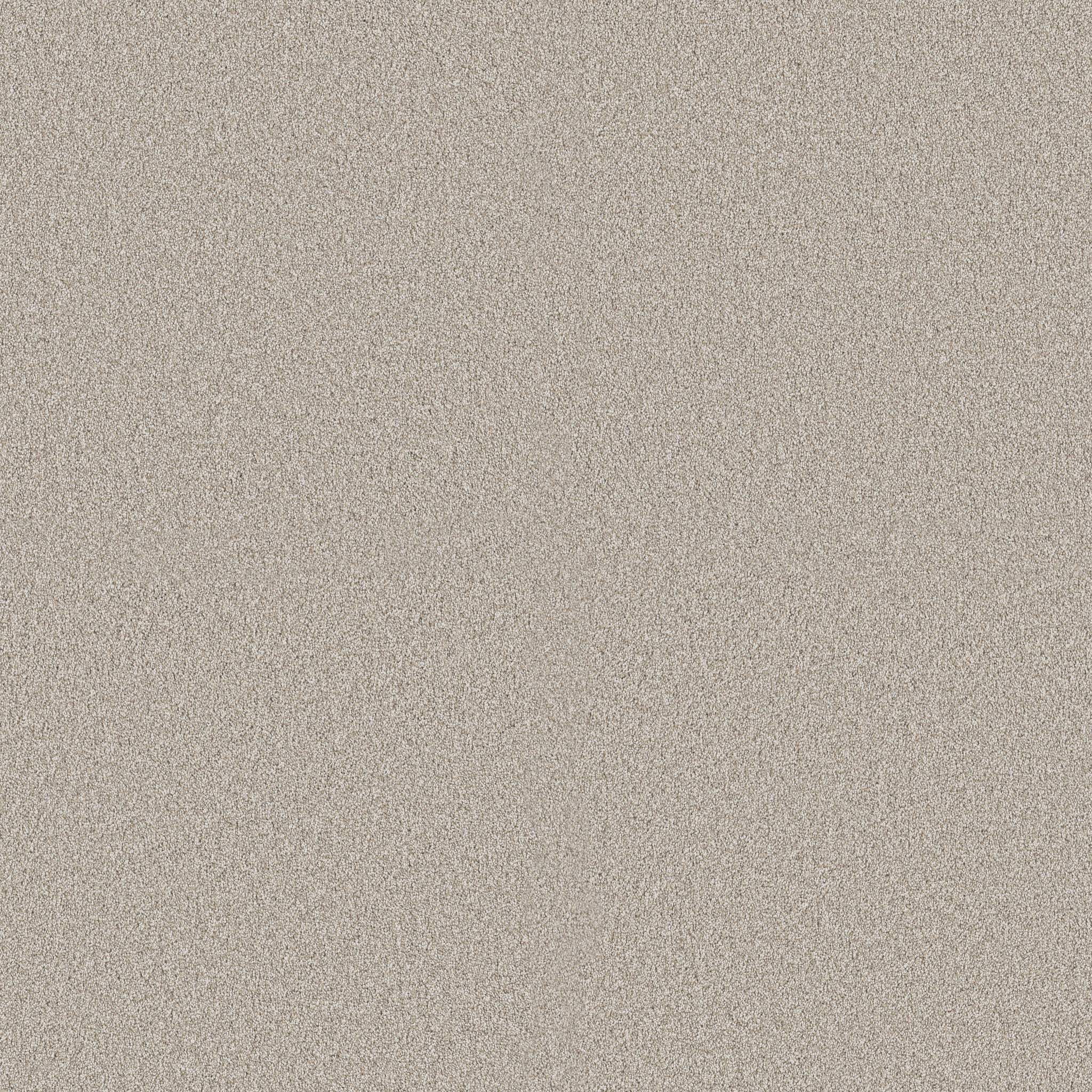 CLASSIC TONE PEBBLE PATH MAIN