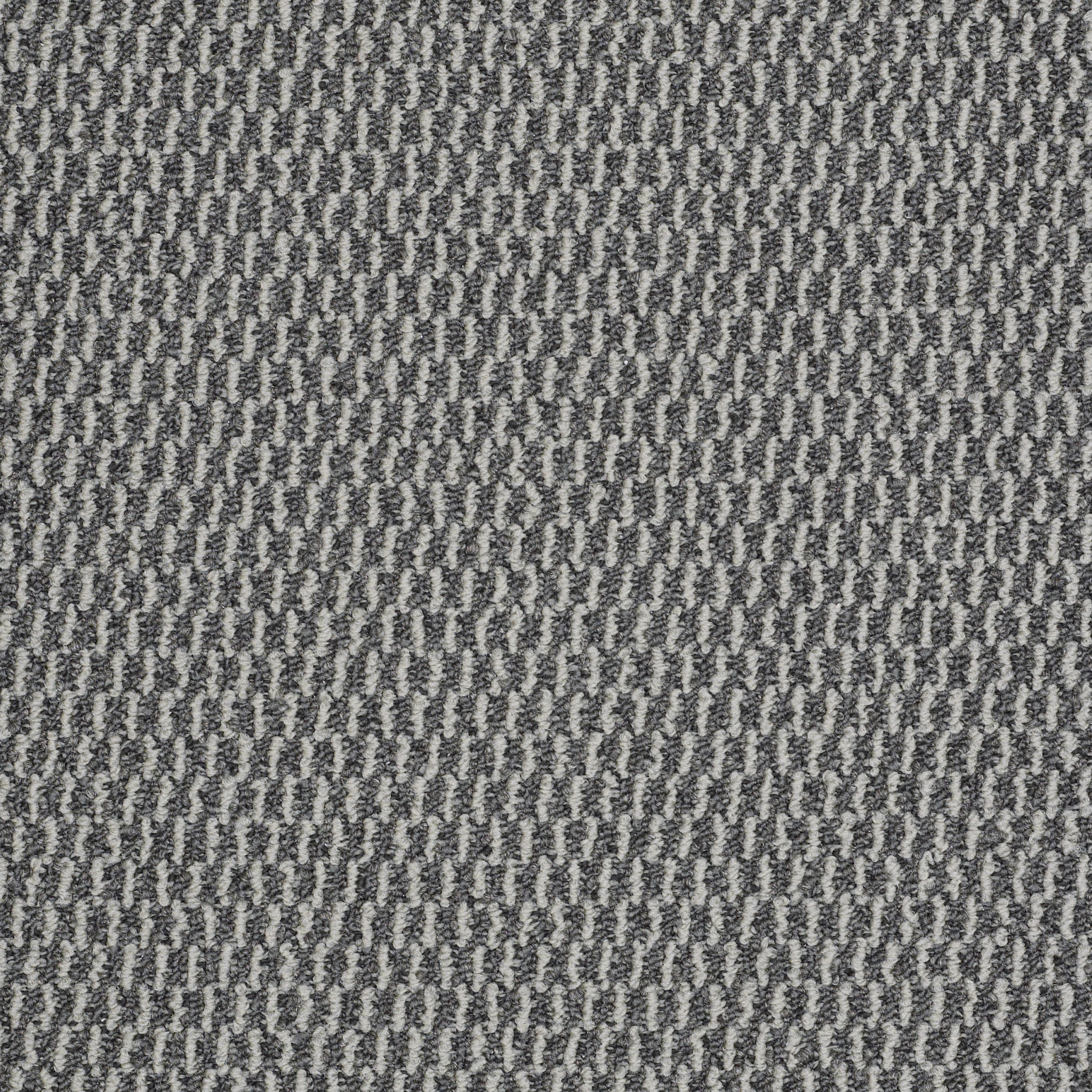 REMIX-54760-TOUCH-UP-00505-main-image