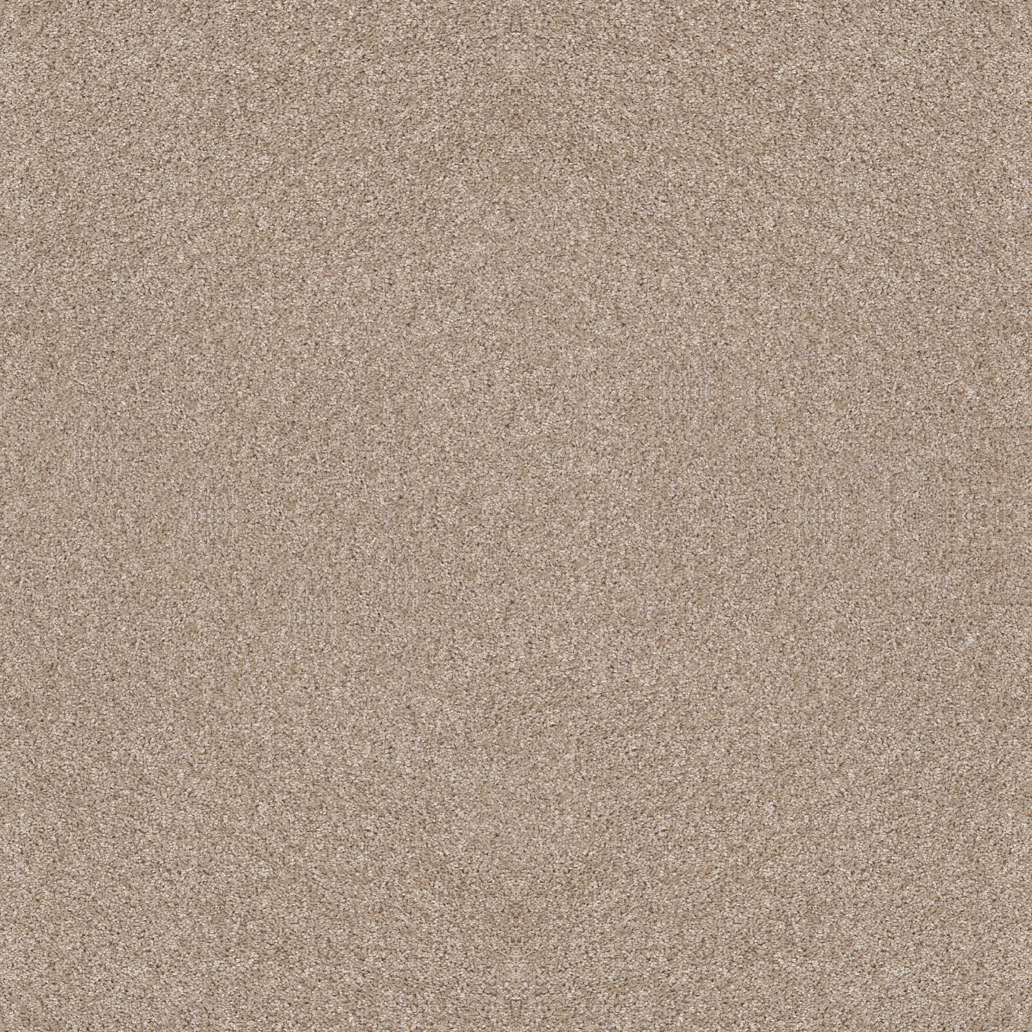 AFTER IT I SAND CASTLE MAIN