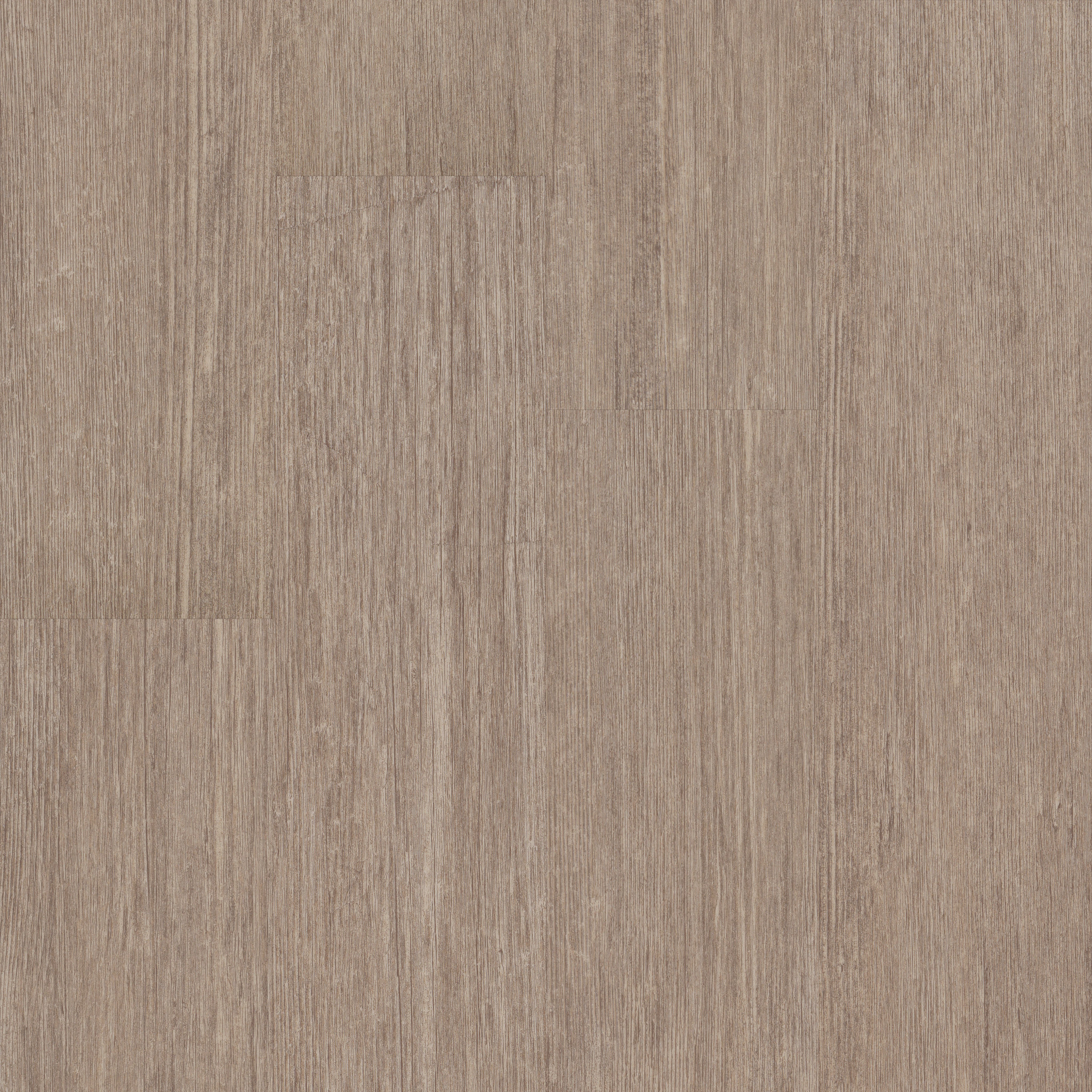 IN-THE-GRAIN-II-5.0-5603V-HEMP-00216-main-image