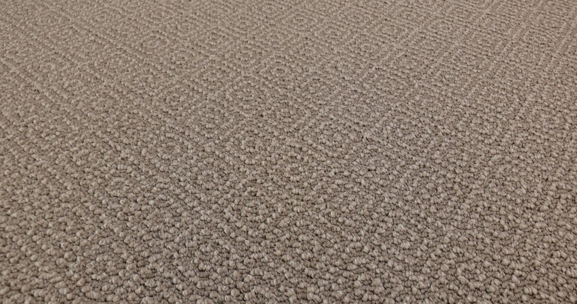 STROLL CREEKBED 360PROD