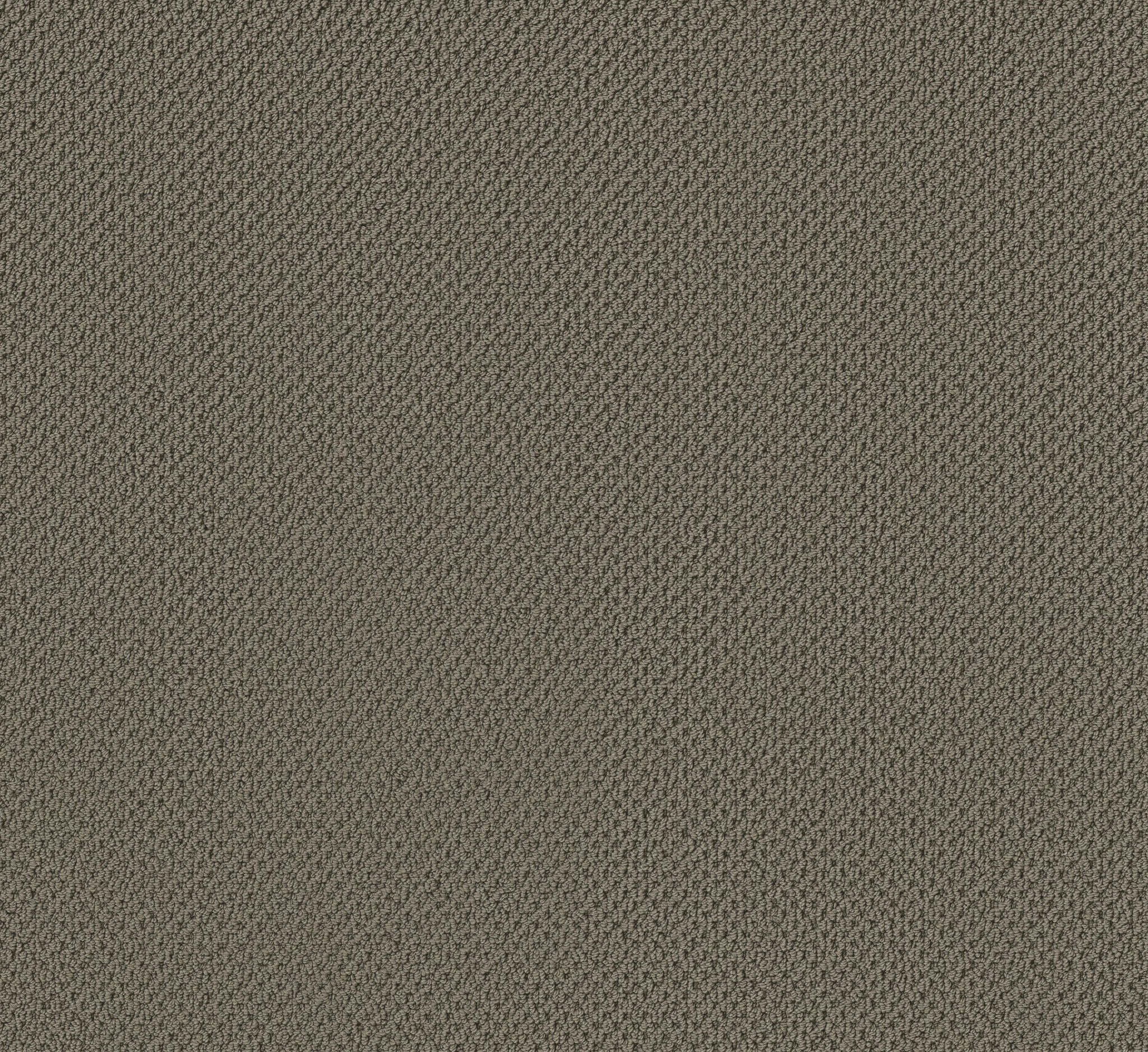 GRACIOUS THUNDER MAIN