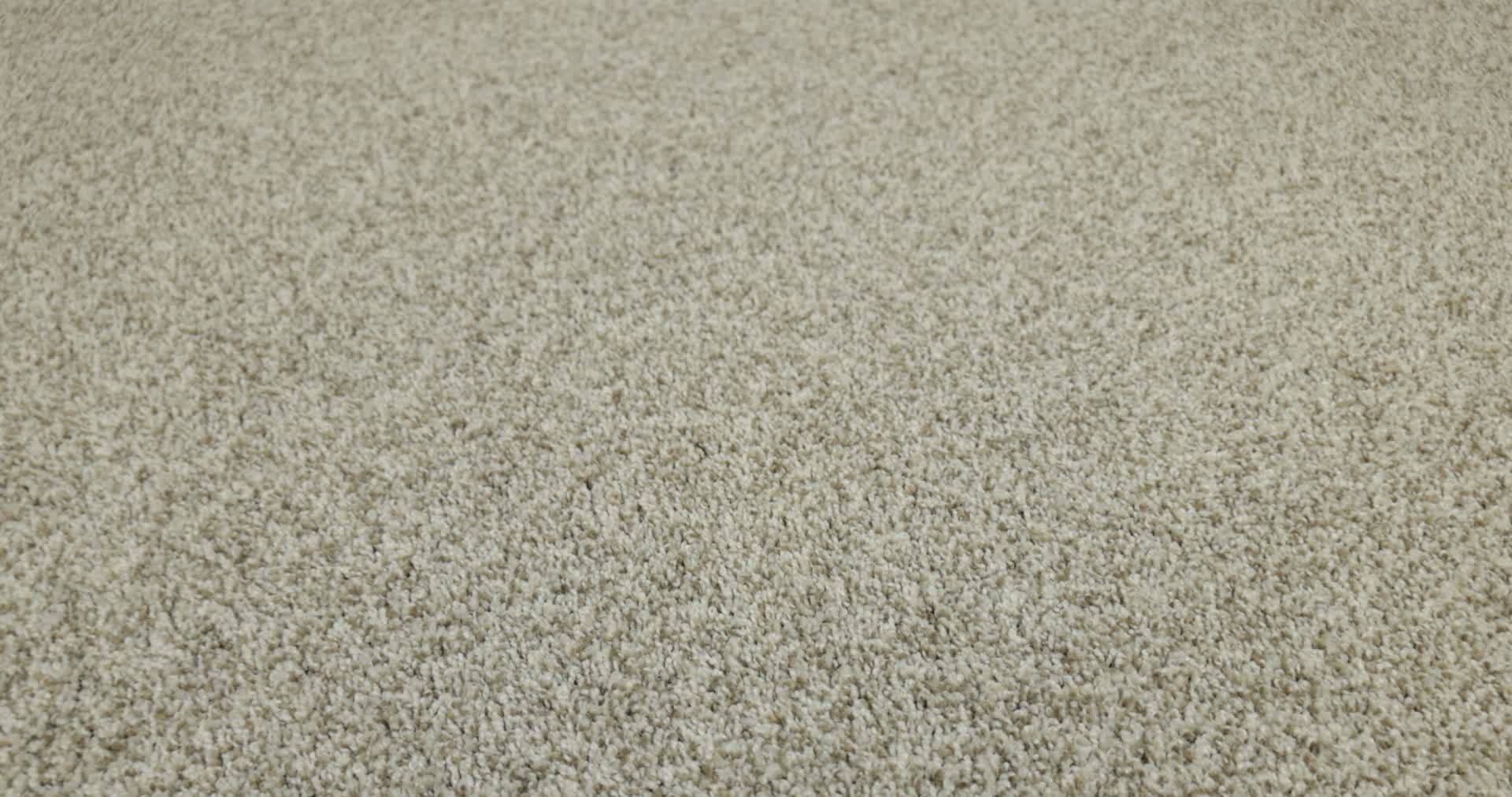 PRESCOTT VALLEY SPUN COTTON 360PROD