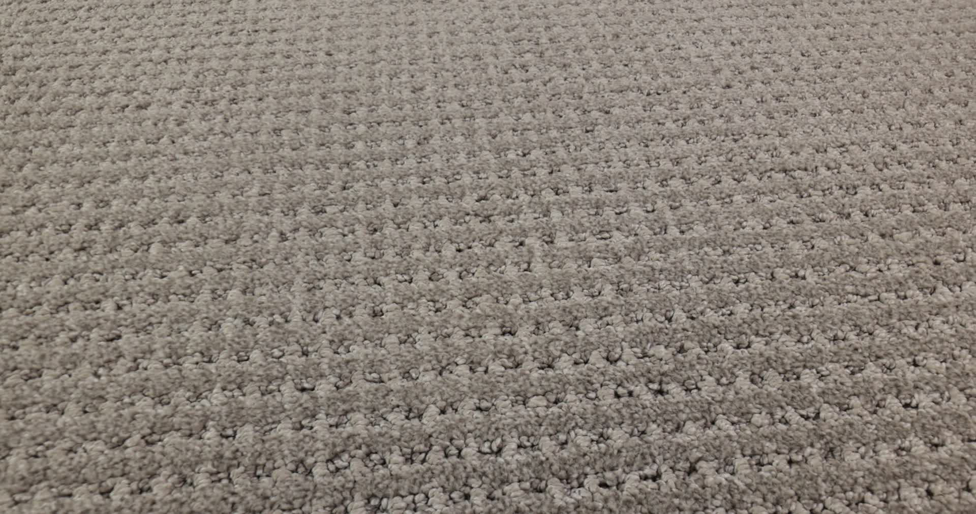 RHODE FISH HOOK 360PROD