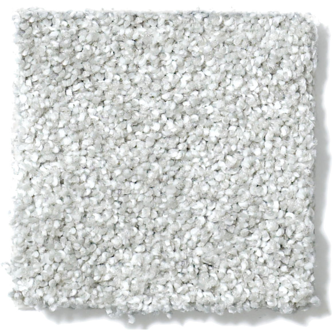 CANVAS DRIZZLE SWATCH