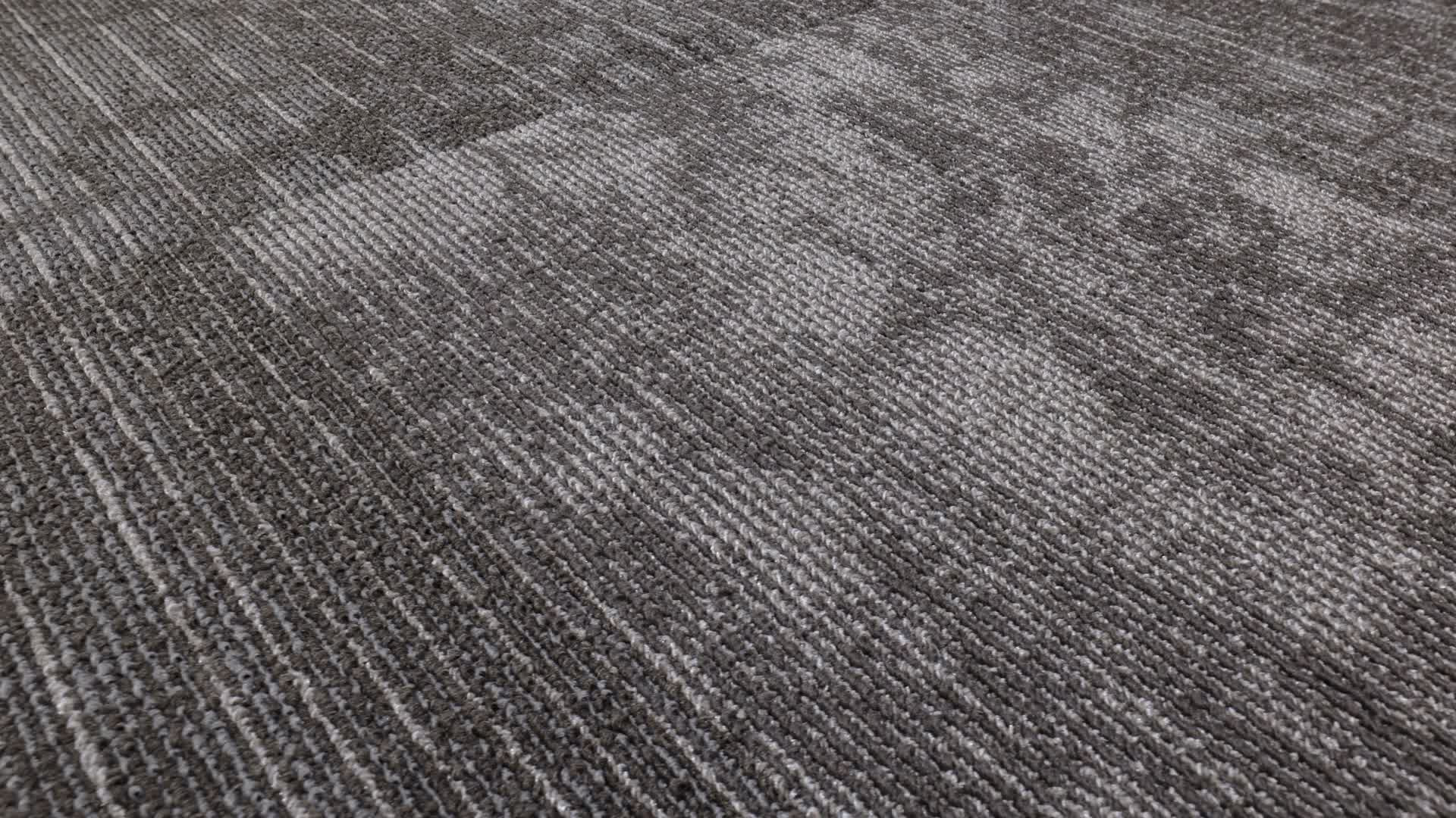 Structure Tile Shiny Pebble Rotation360