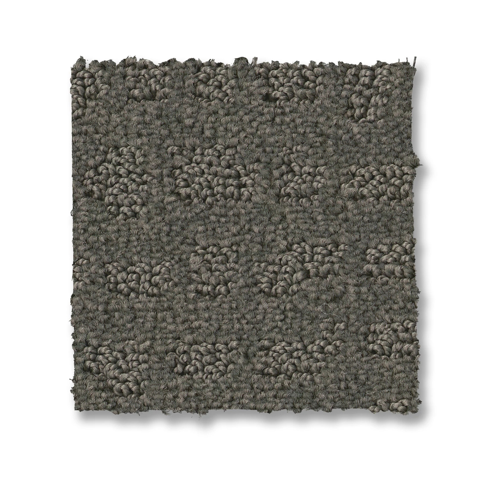 SOLSTICE PEWTER SWATCH