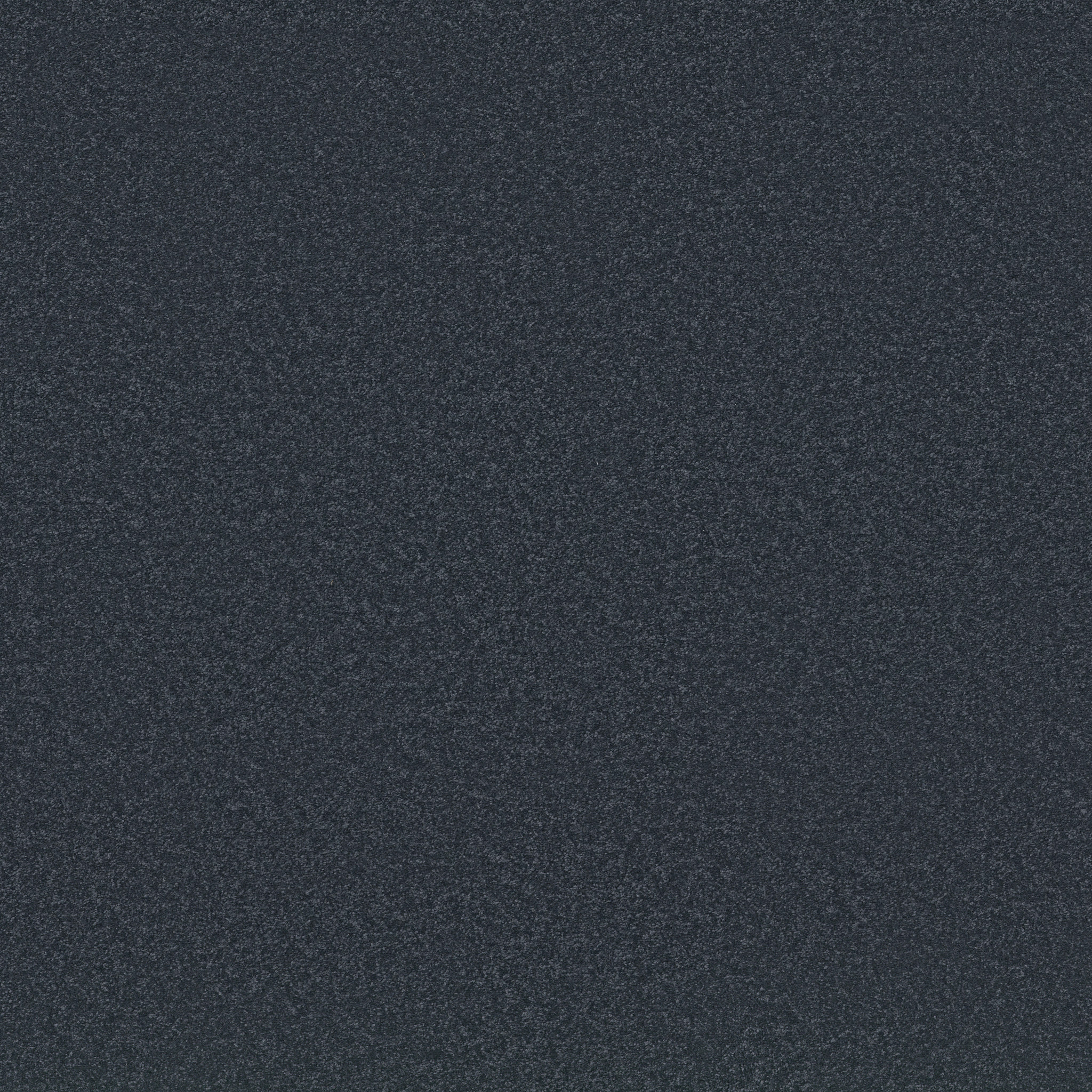 AWAKEN SPIRIT II 15' MIDNIGHT SKY MAIN