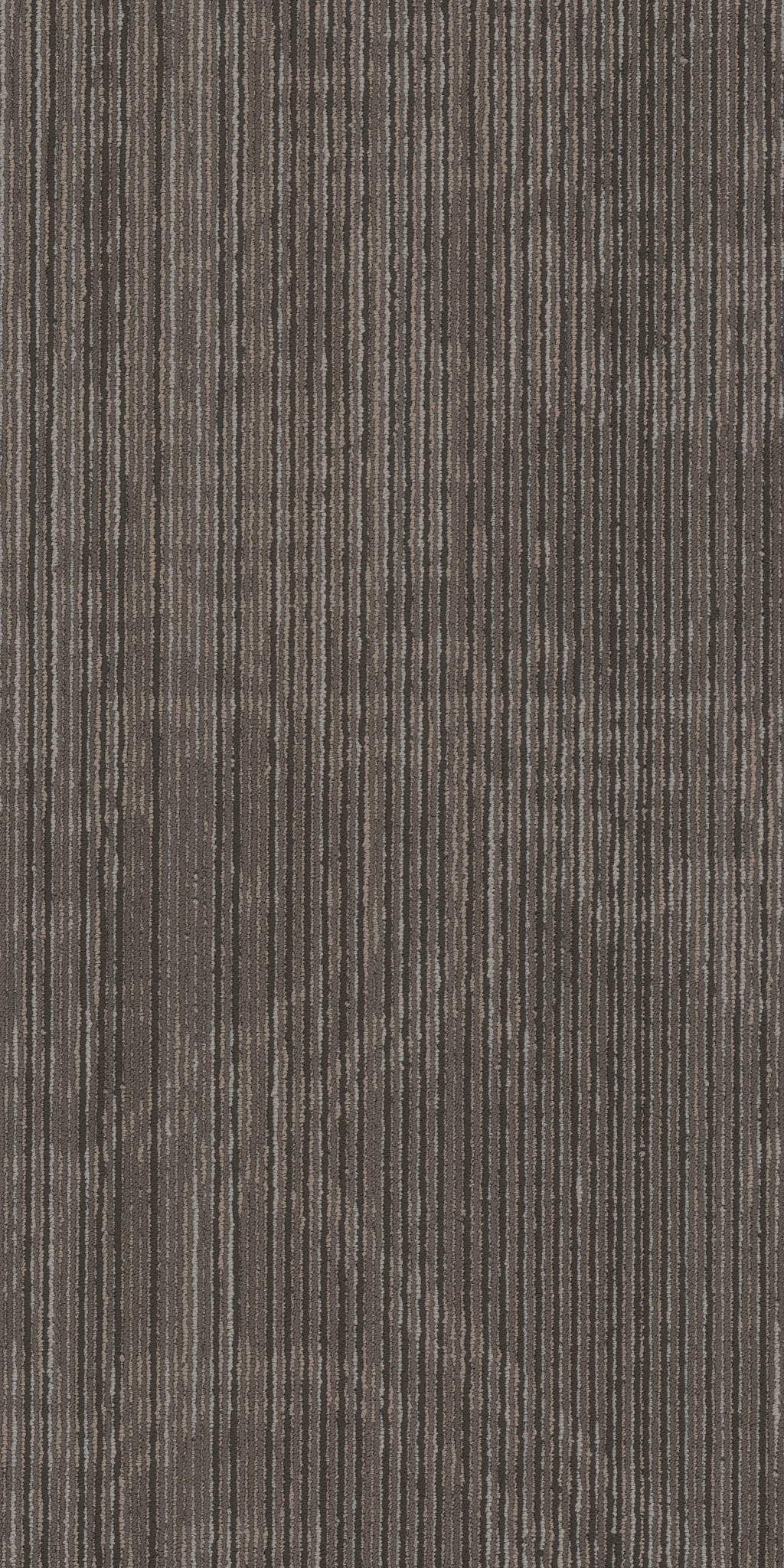 ENCRYPT-54927-DIGITAL-00700-main-image