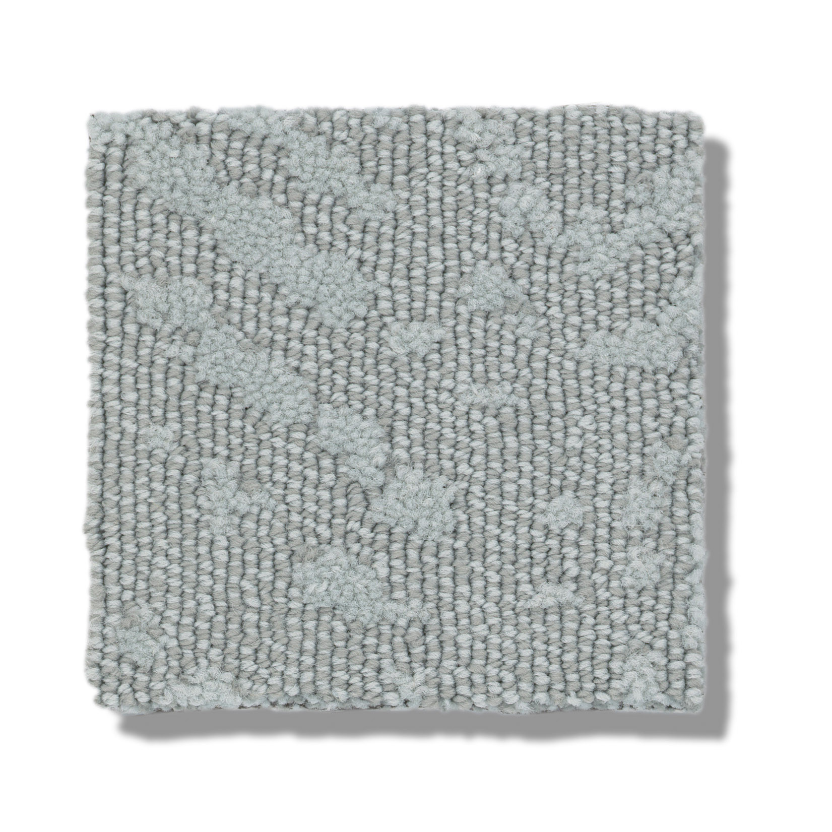 VINTAGE REVIVAL WATERS EDGE SWATCH