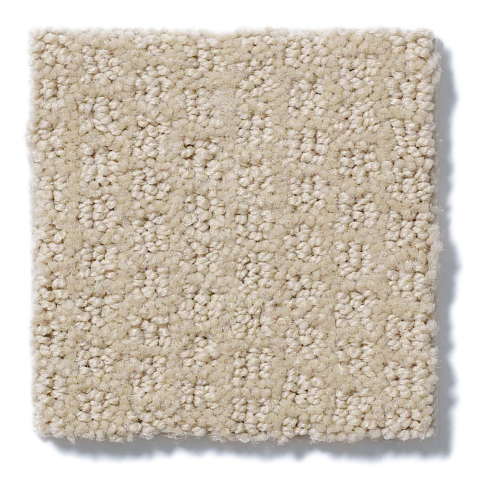 TROON NORTH AGATE SWATCH