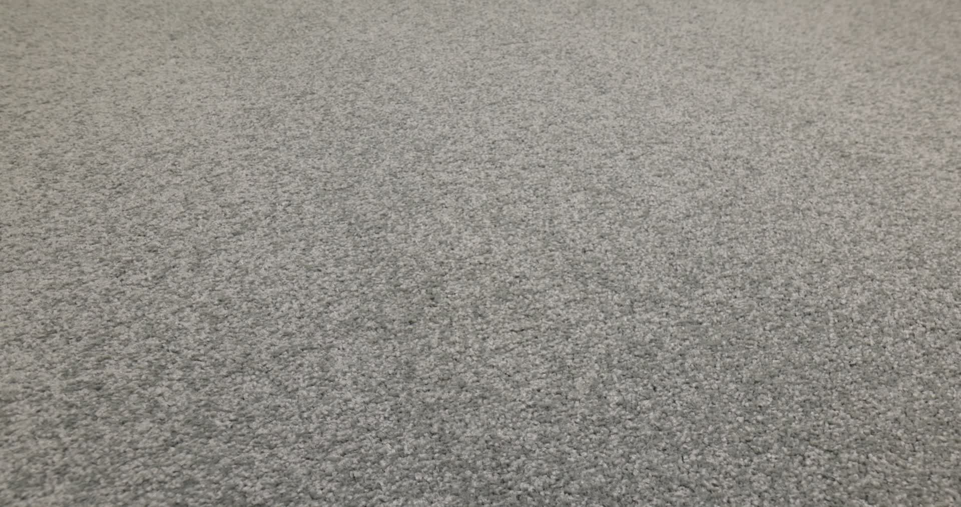 SHINGLE CREEK IV 12' SLATE 360PROD