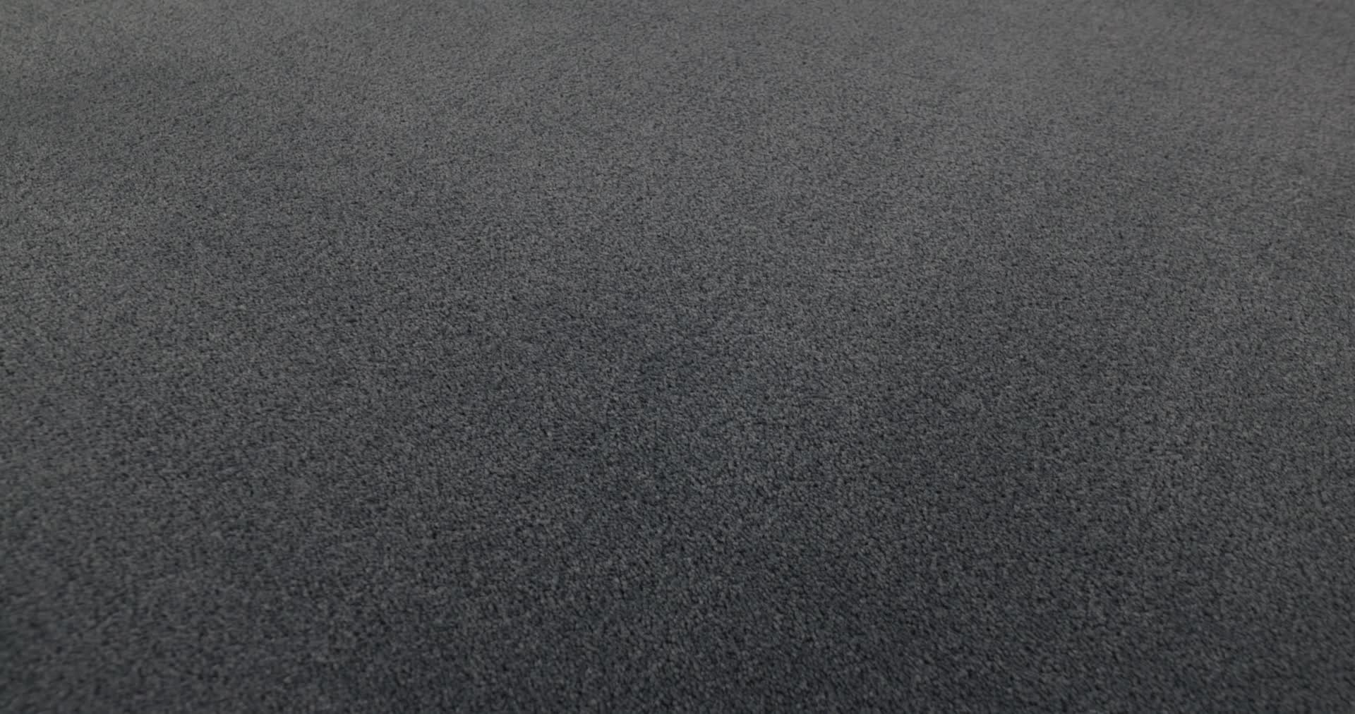 PERFECT CHOICE CHAMBRAY 360PROD