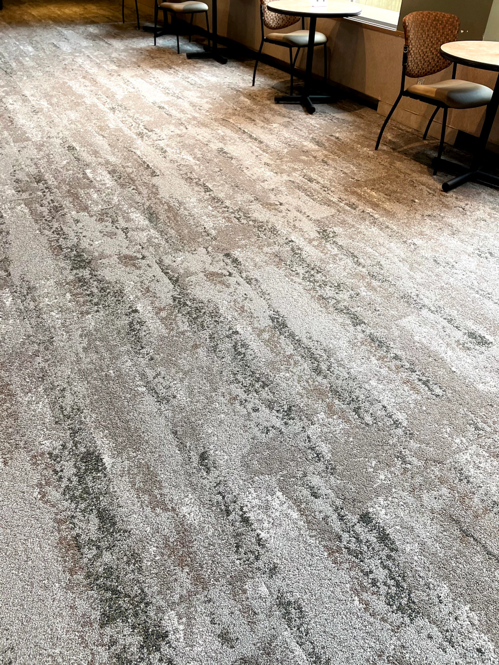 Patcraft | patina I0511