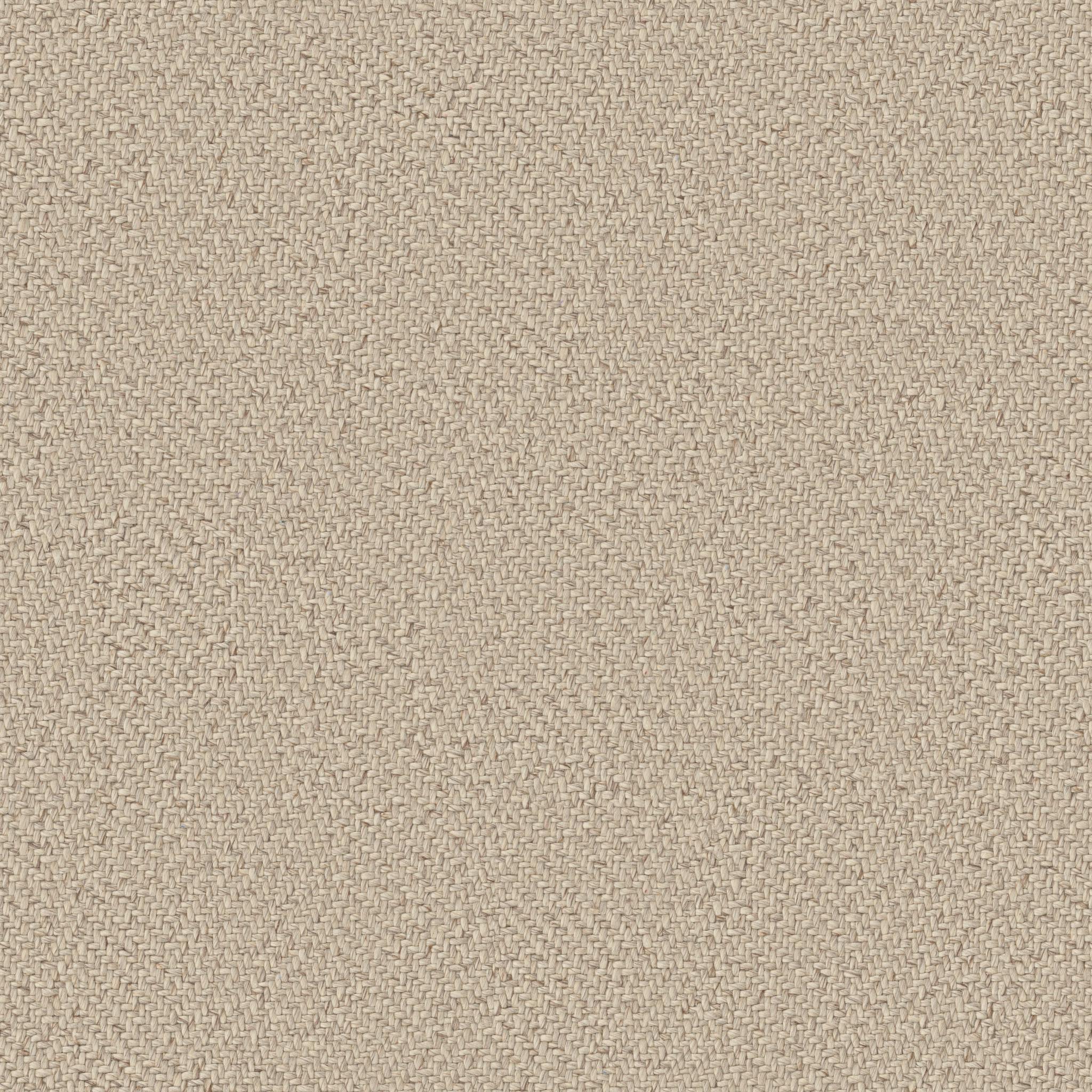 Interwoven in Cashmere